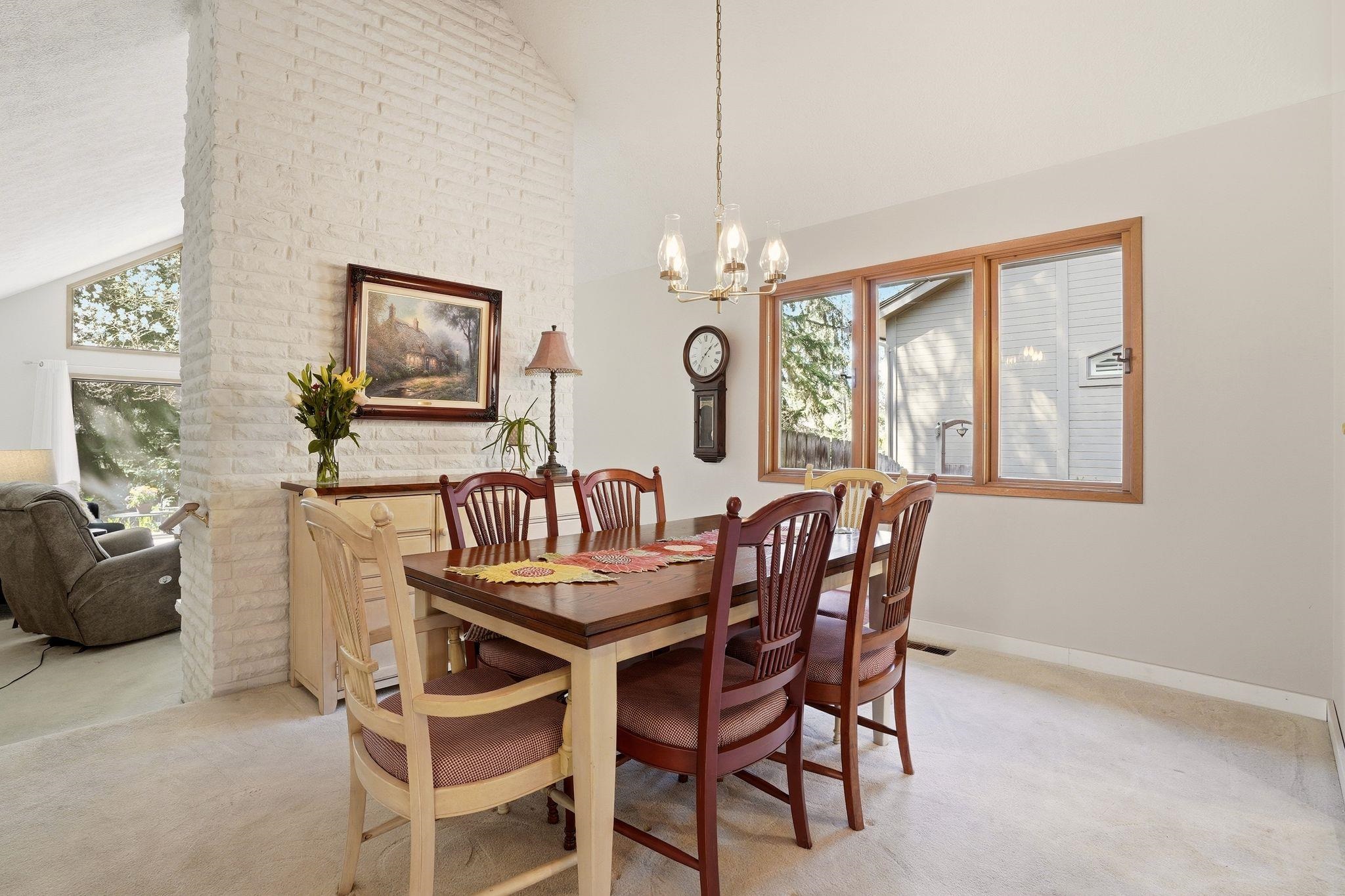 407 W 29th Ave - Photo 10
