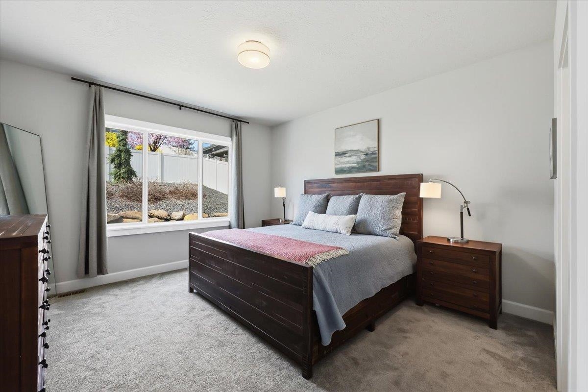 5509 N Ainsworth Ln - Photo 13