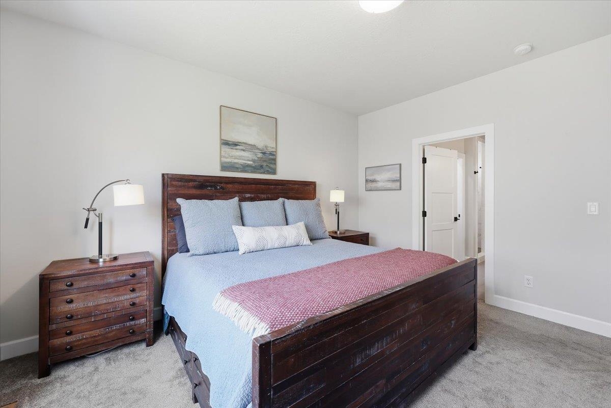 5509 N Ainsworth Ln - Photo 14