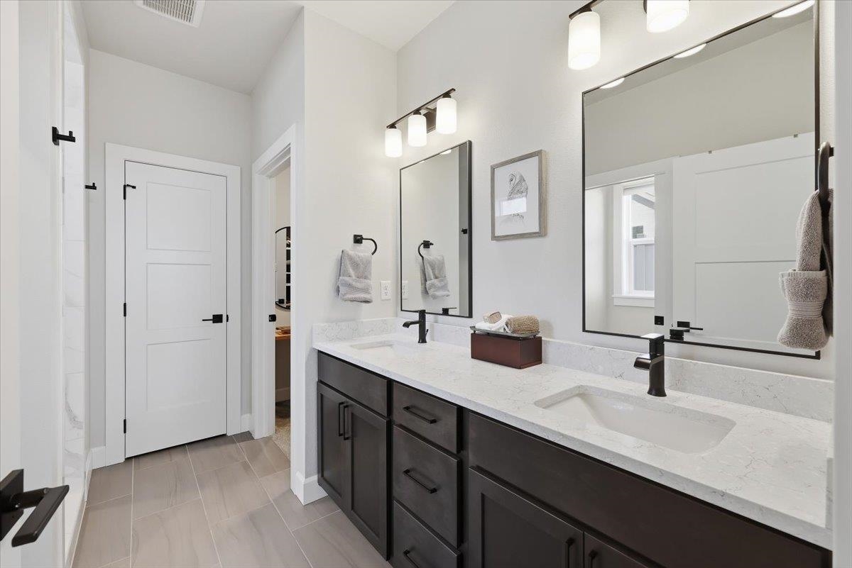 5509 N Ainsworth Ln - Photo 15