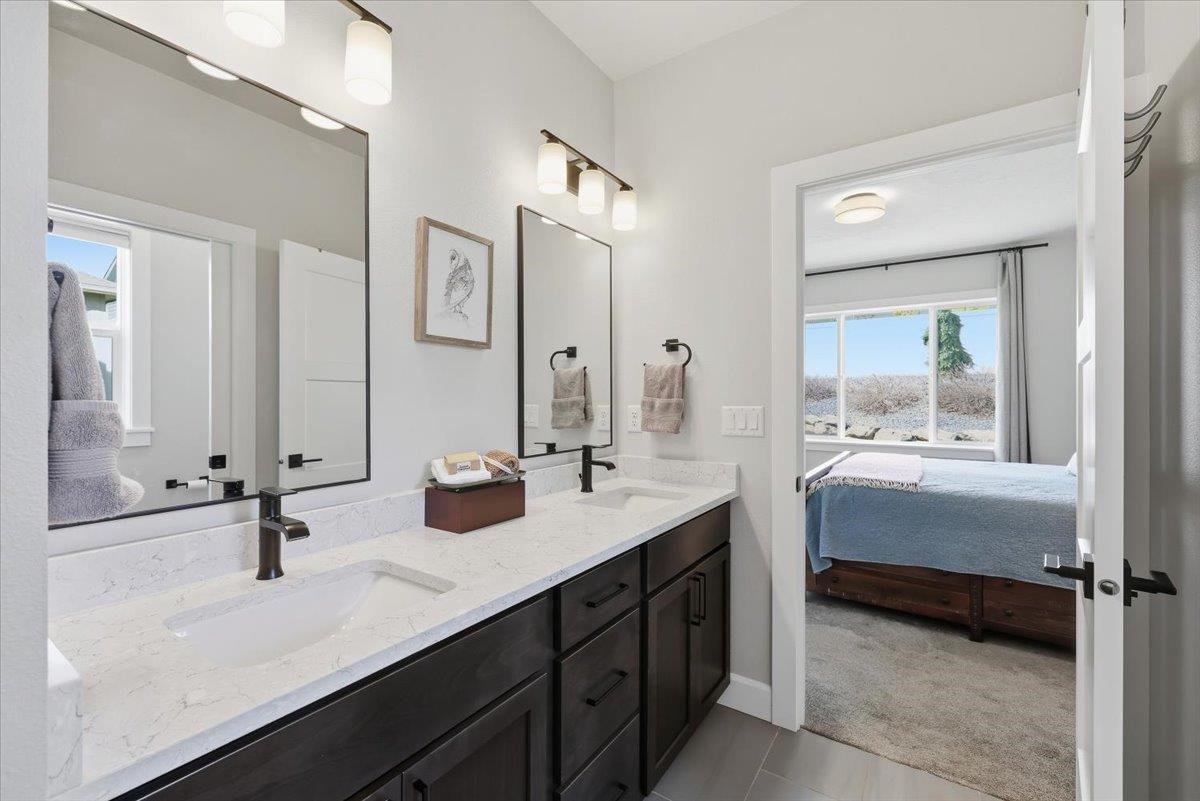 5509 N Ainsworth Ln - Photo 16