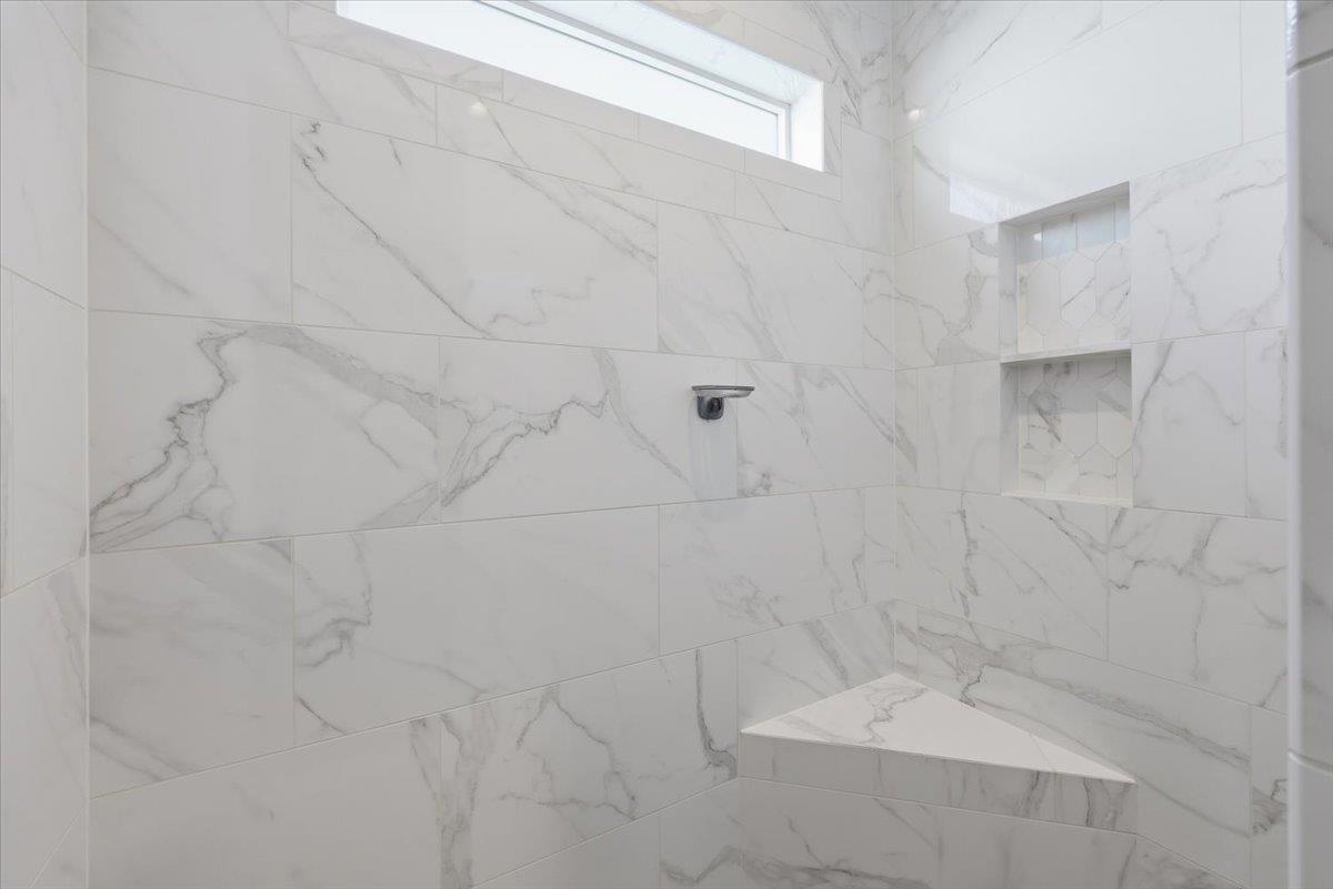 5509 N Ainsworth Ln - Photo 17