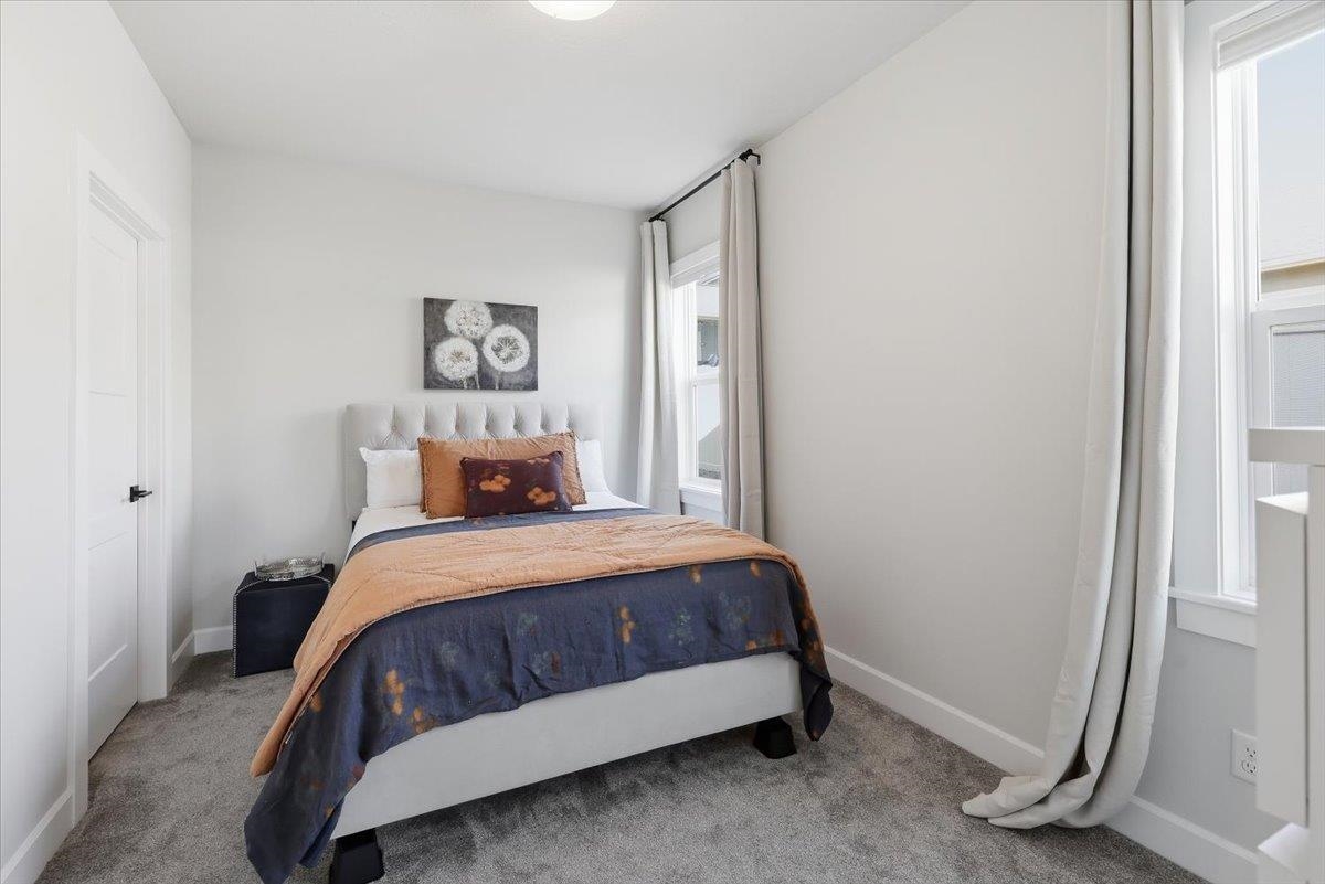5509 N Ainsworth Ln - Photo 19