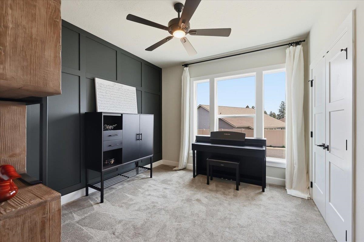 5509 N Ainsworth Ln - Photo 20