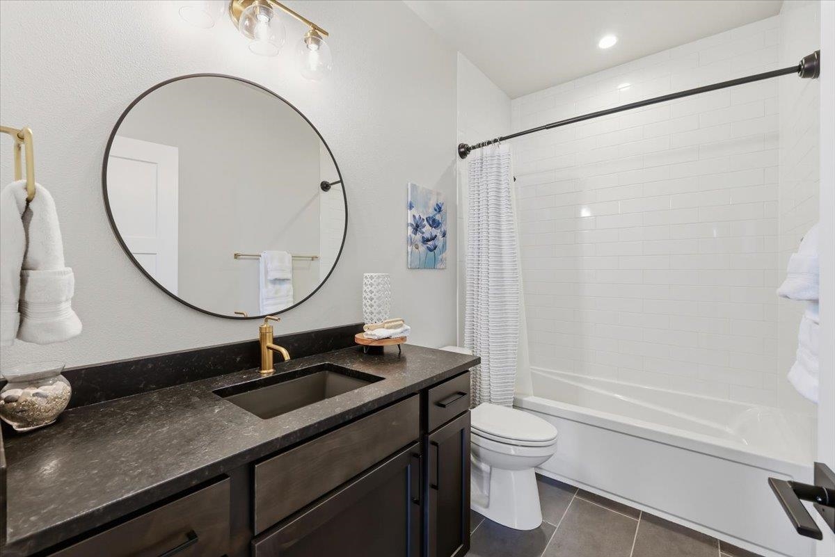5509 N Ainsworth Ln - Photo 21