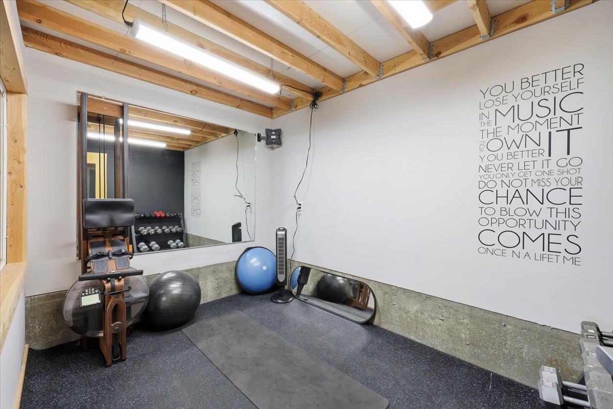 5509 N Ainsworth Ln - Photo 22