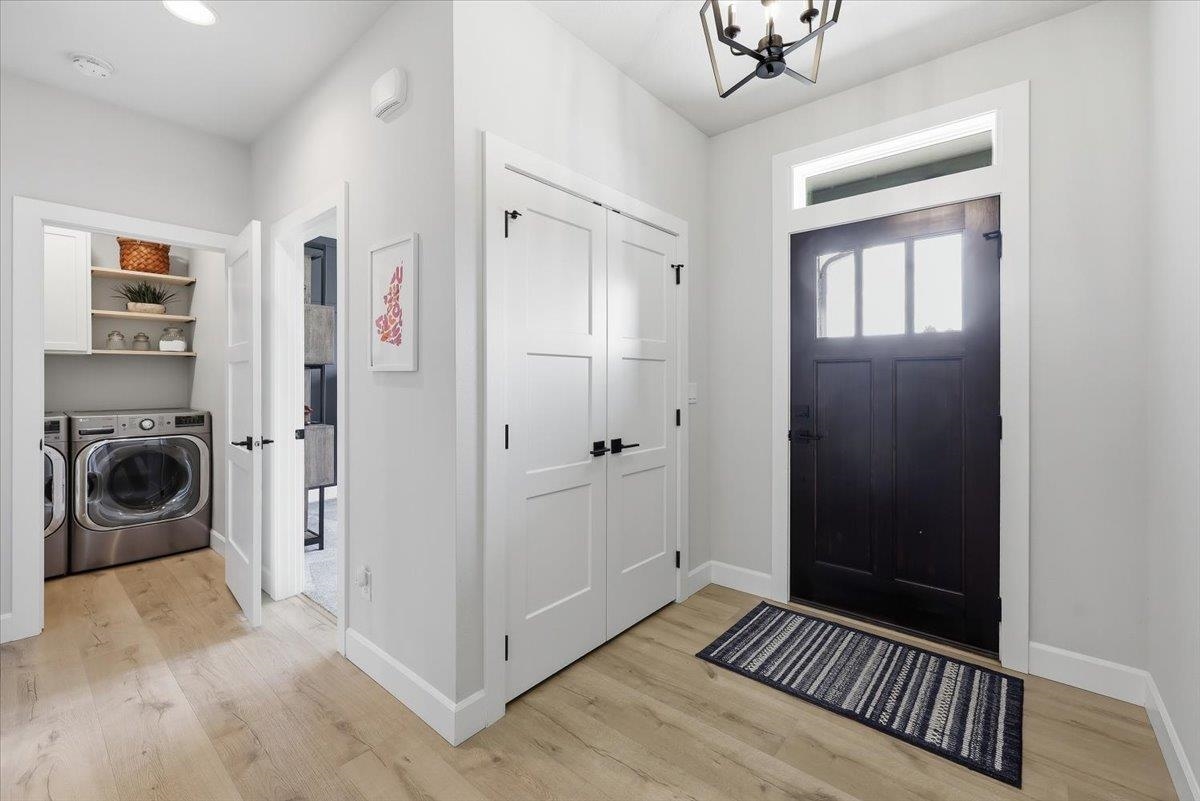 5509 N Ainsworth Ln - Photo 23