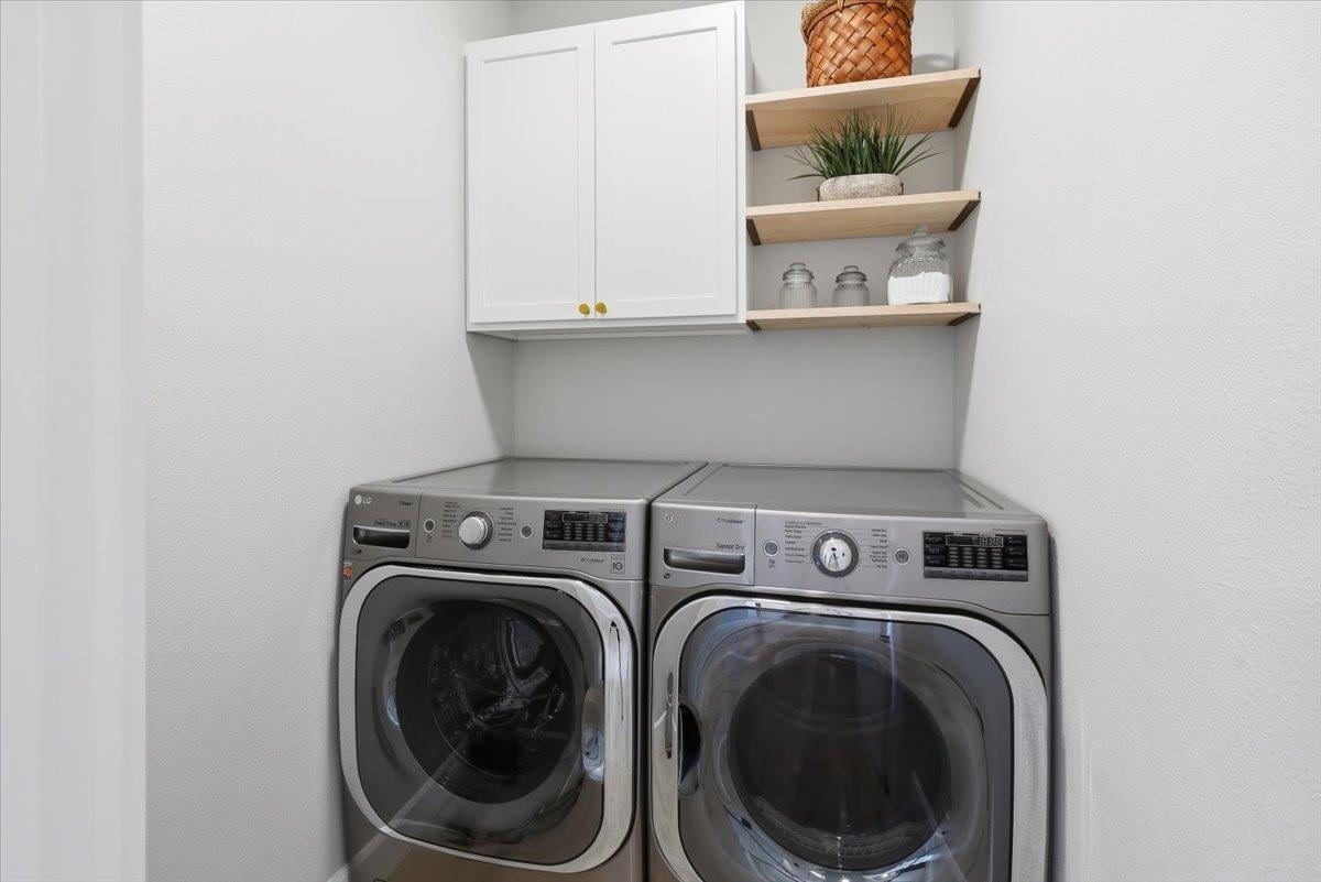 5509 N Ainsworth Ln - Photo 24