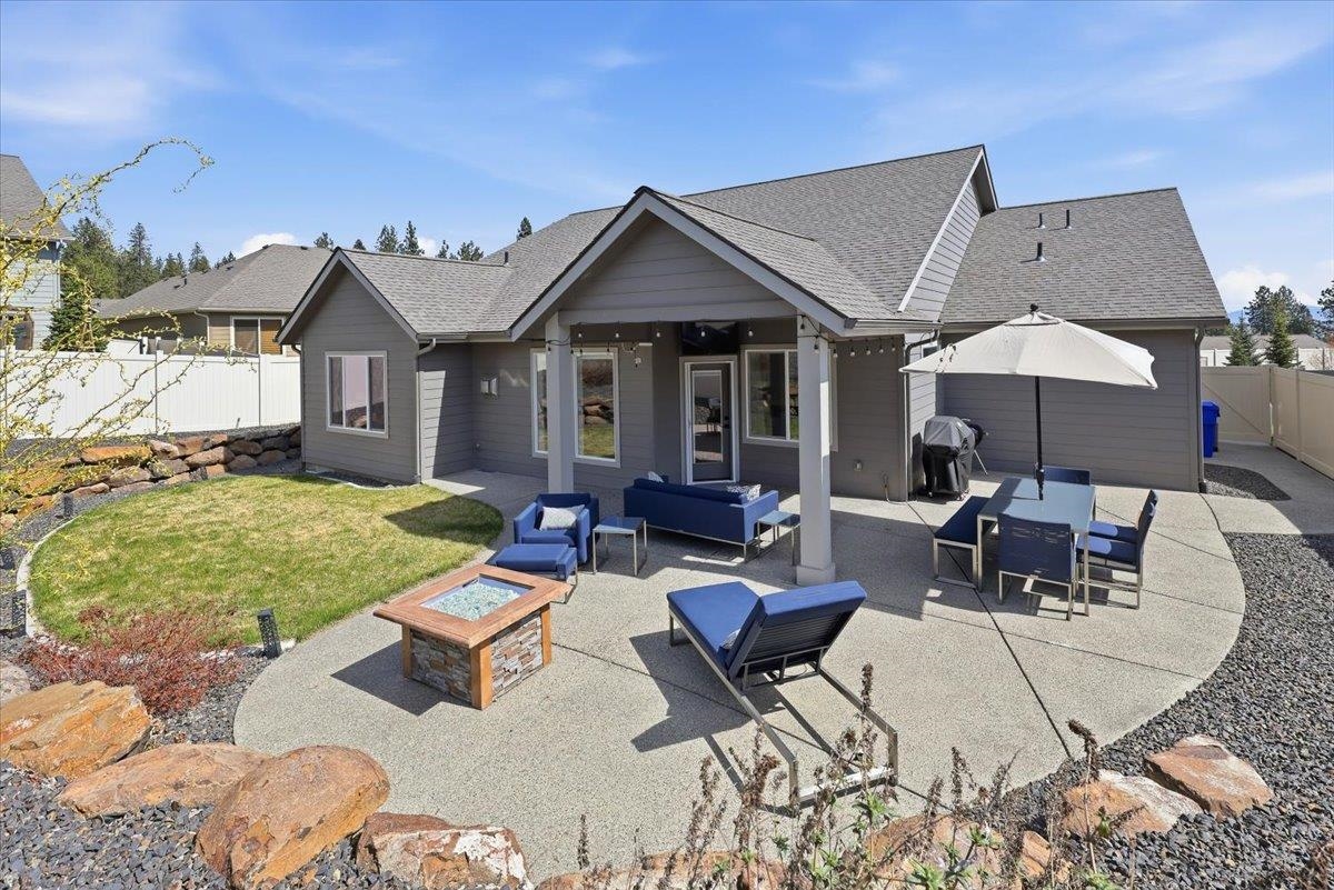 5509 N Ainsworth Ln - Photo 26