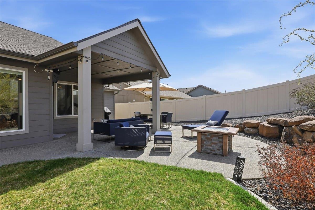 5509 N Ainsworth Ln - Photo 27