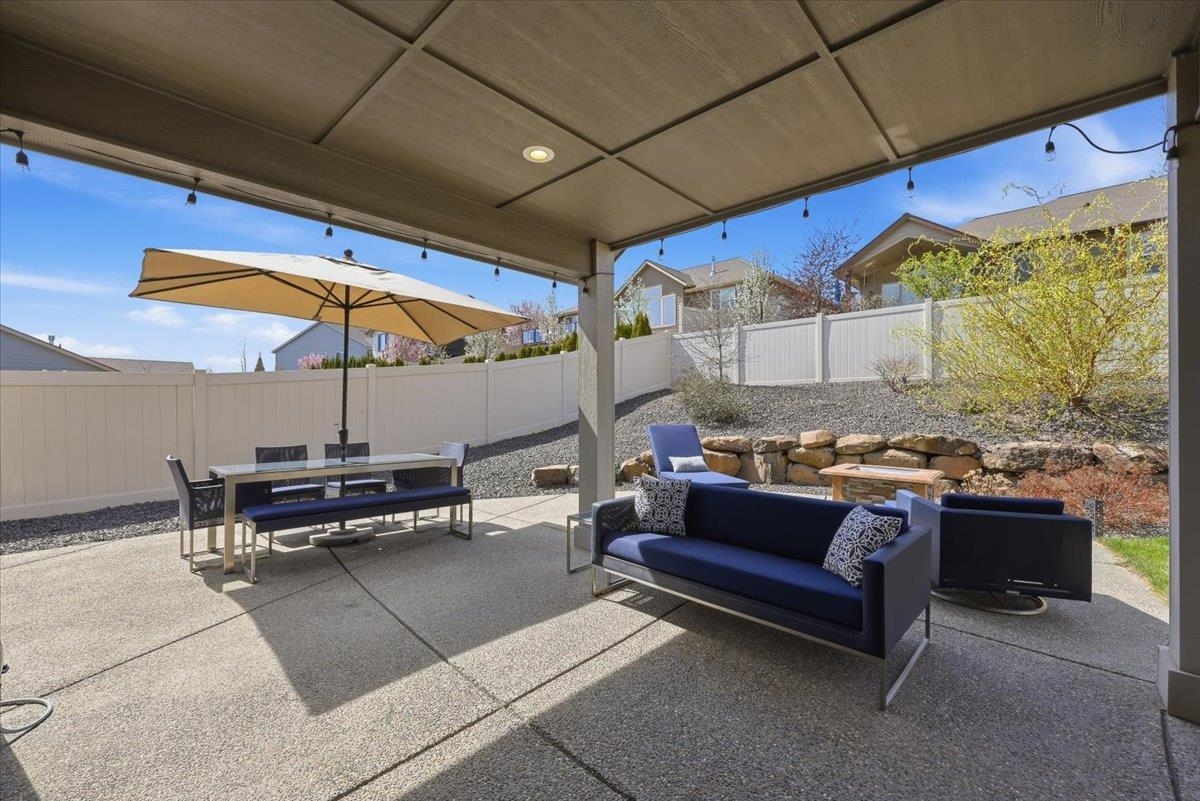 5509 N Ainsworth Ln - Photo 29