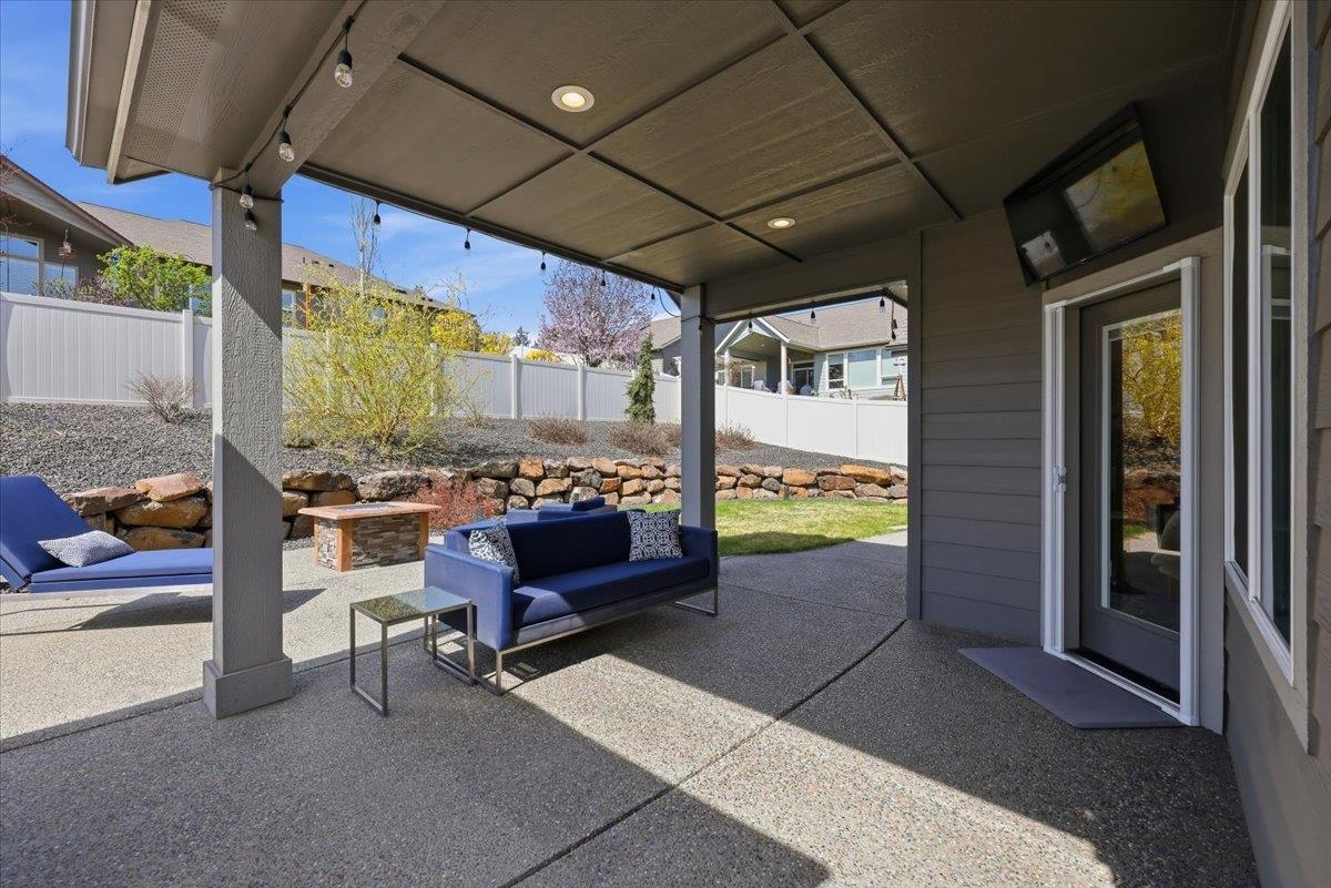 5509 N Ainsworth Ln - Photo 30