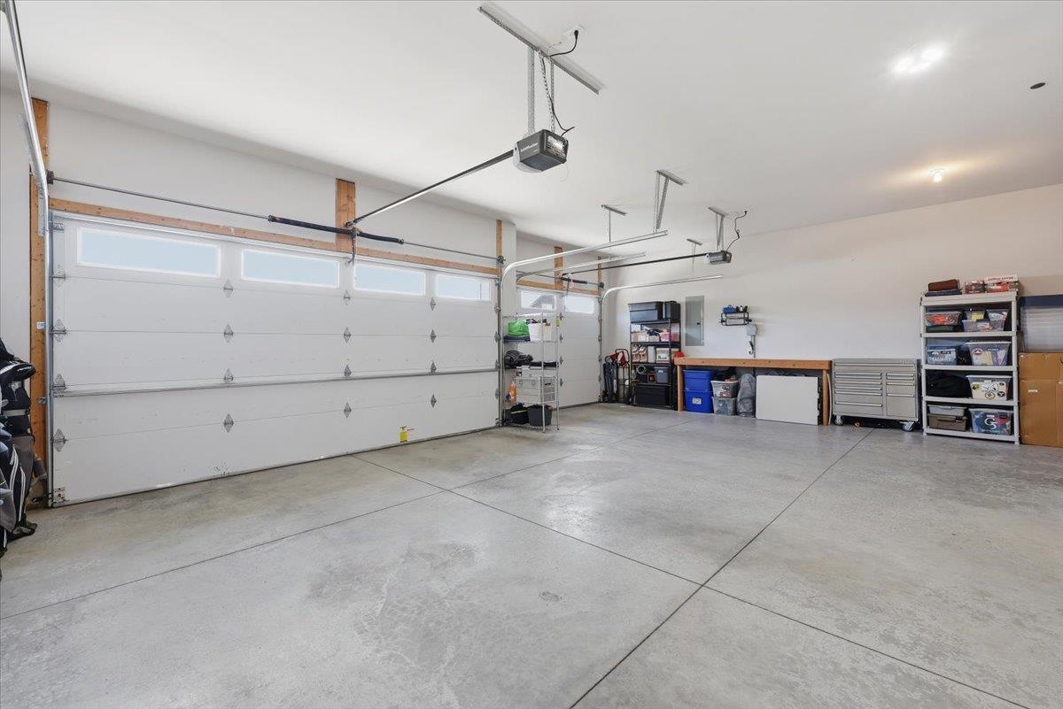 5509 N Ainsworth Ln - Photo 31