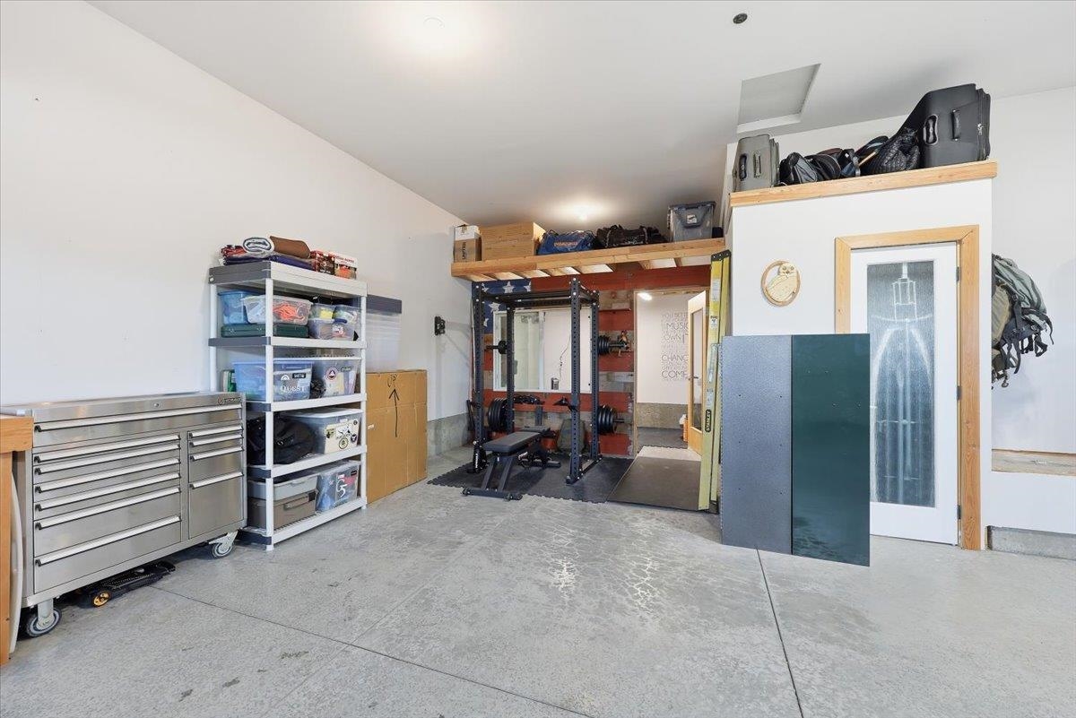 5509 N Ainsworth Ln - Photo 32
