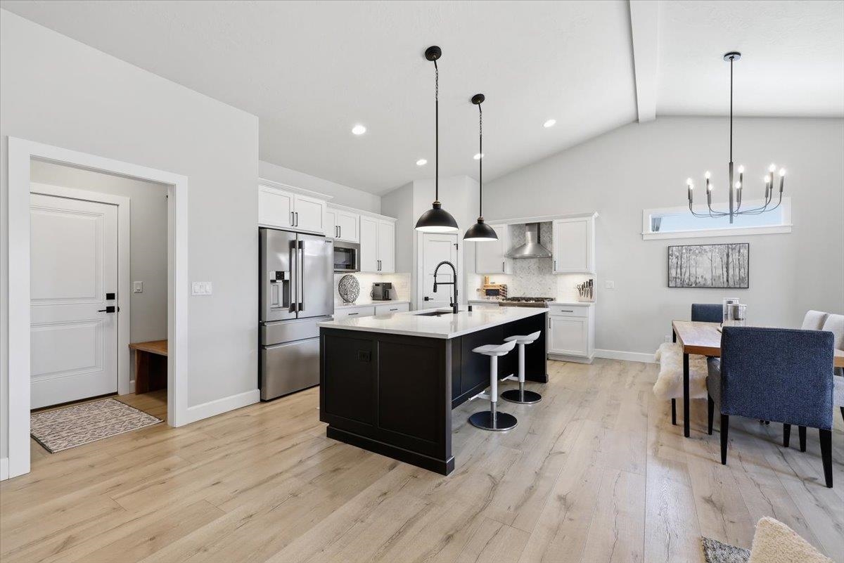 5509 N Ainsworth Ln - Photo 9
