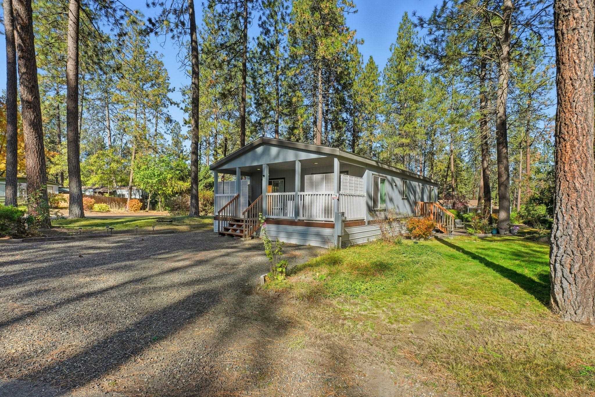 8900 S Mullen Hill Rd - Photo 22