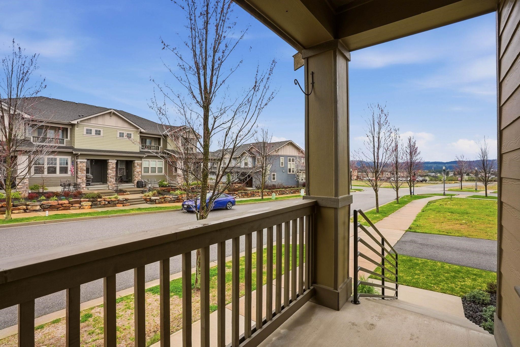 2692 N Swainson Ln - Photo 2
