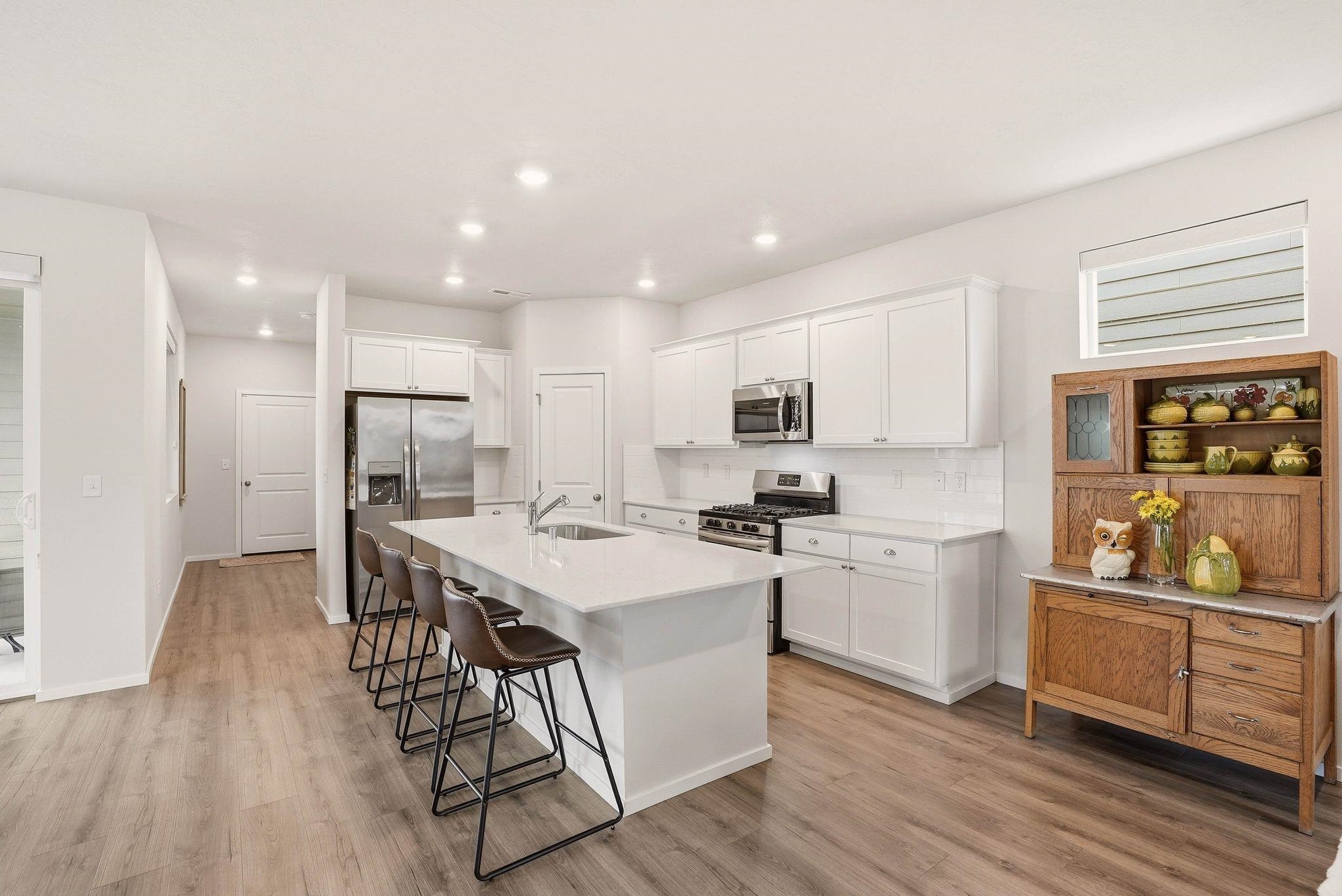 2692 N Swainson Ln - Photo 12