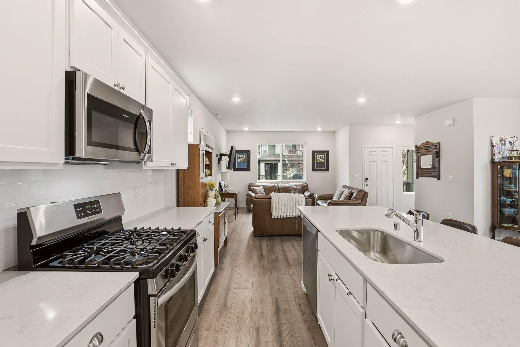 2692 N Swainson Ln - Photo 14