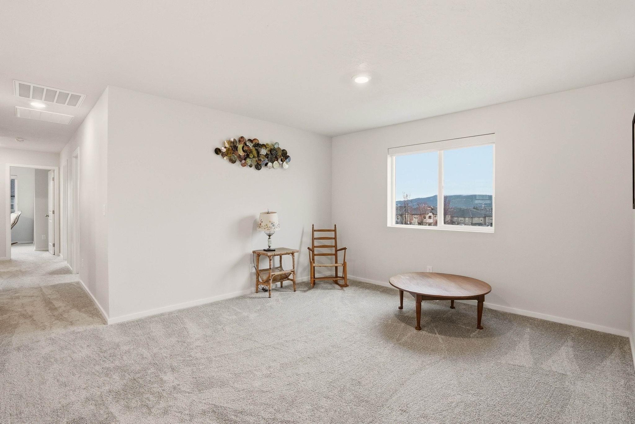 2692 N Swainson Ln - Photo 17