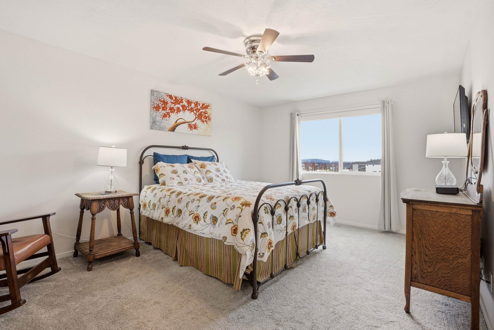 2692 N Swainson Ln - Photo 18
