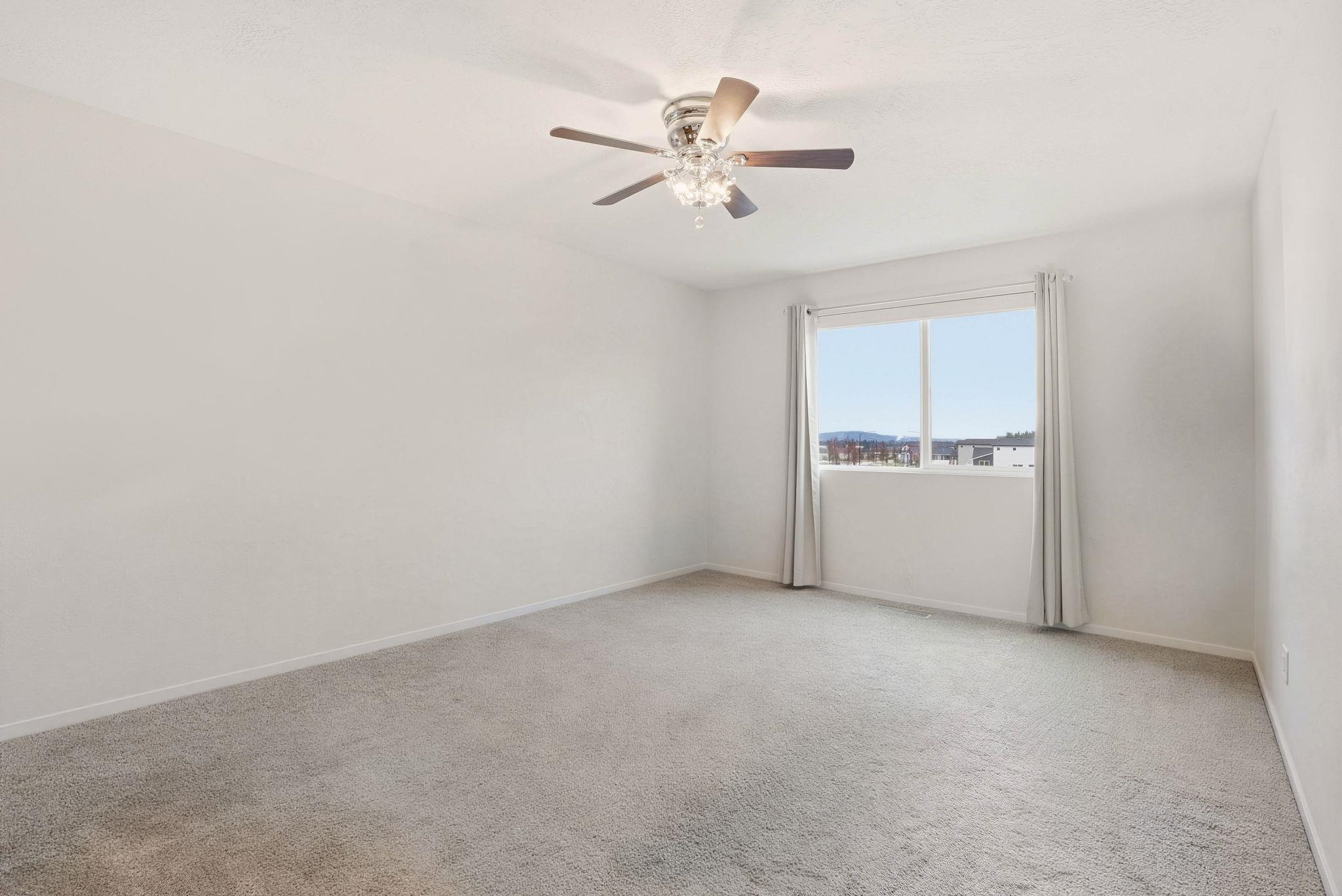 2692 N Swainson Ln - Photo 19