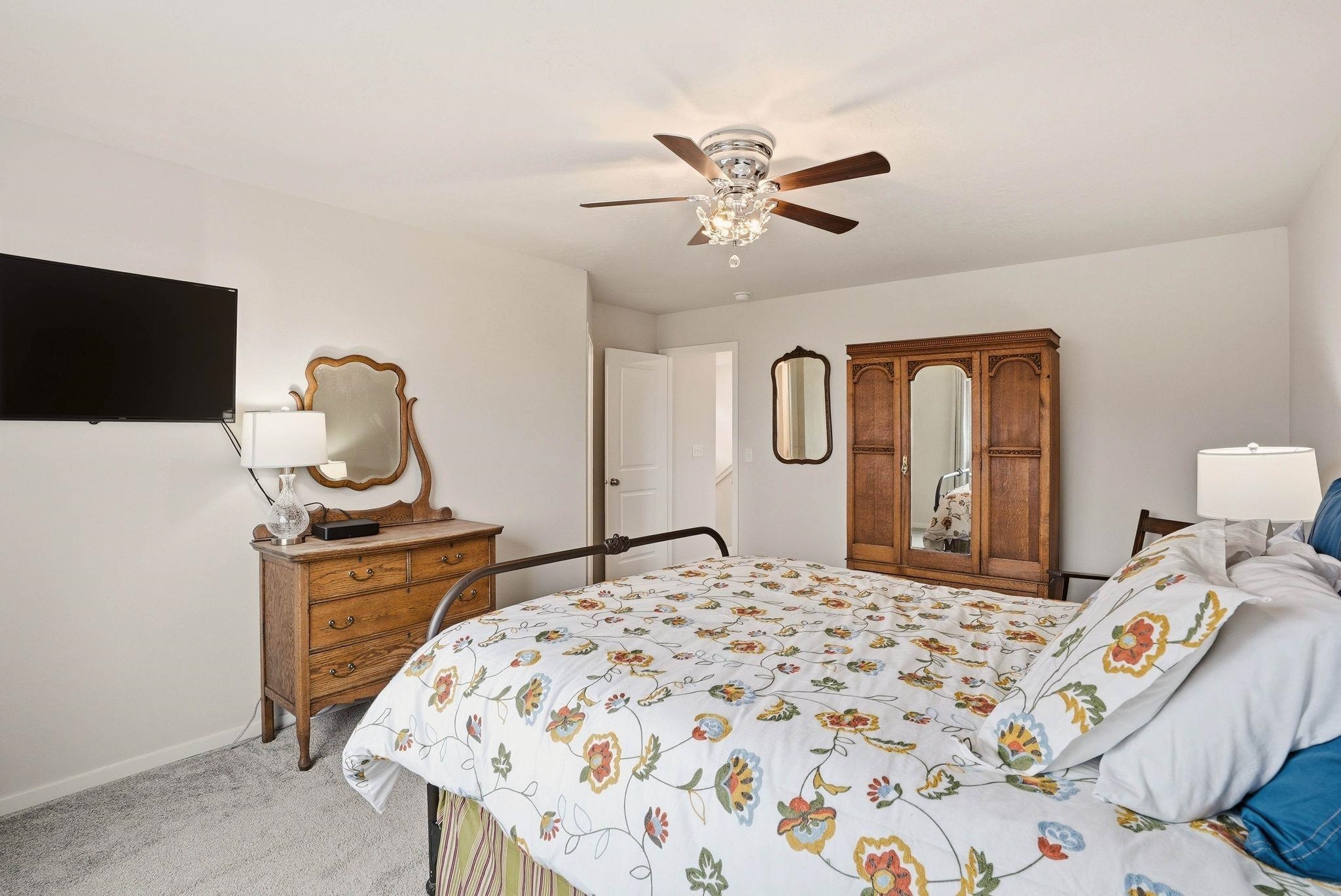 2692 N Swainson Ln - Photo 23