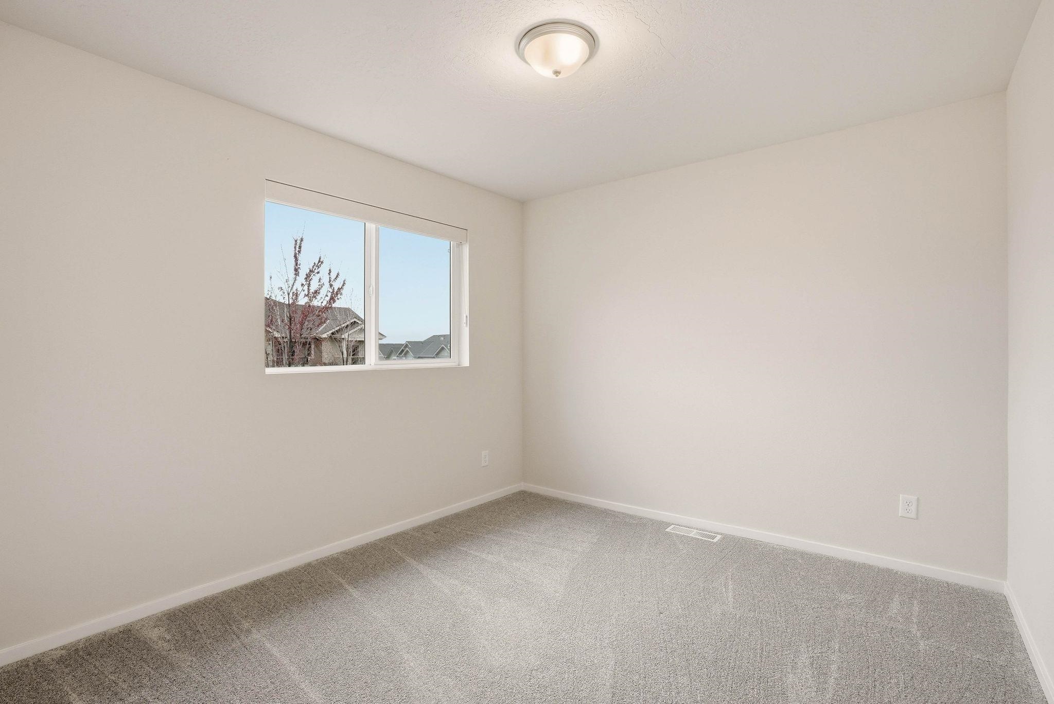 2692 N Swainson Ln - Photo 24