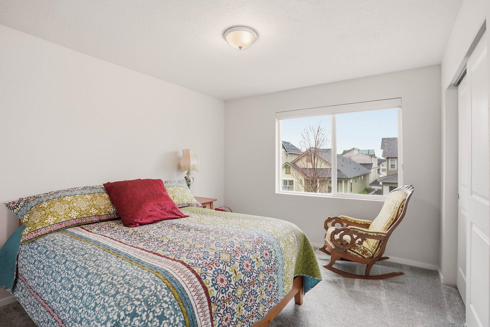 2692 N Swainson Ln - Photo 25