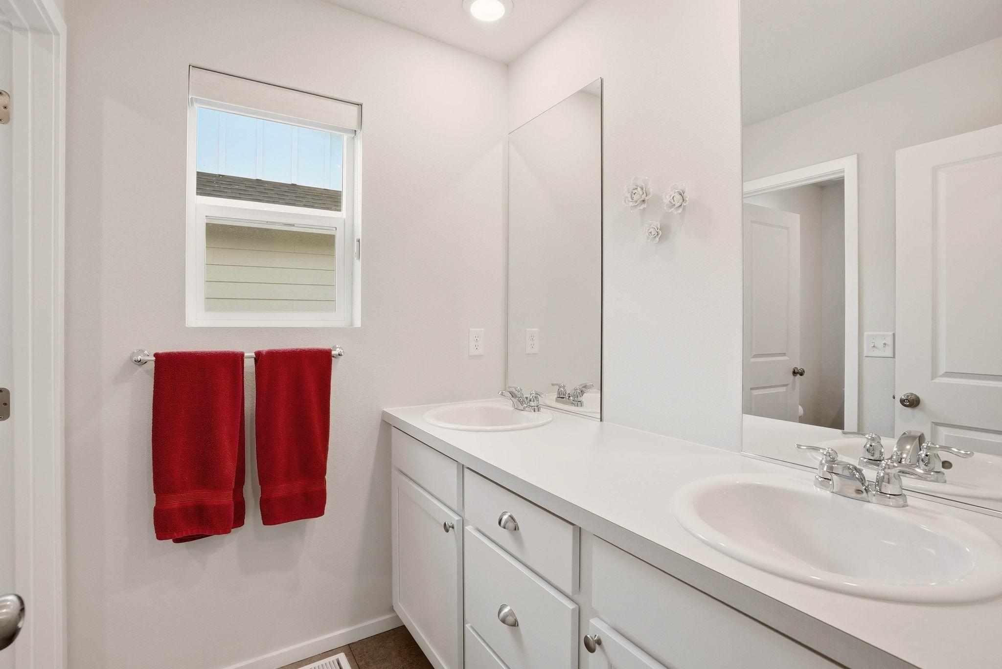 2692 N Swainson Ln - Photo 28