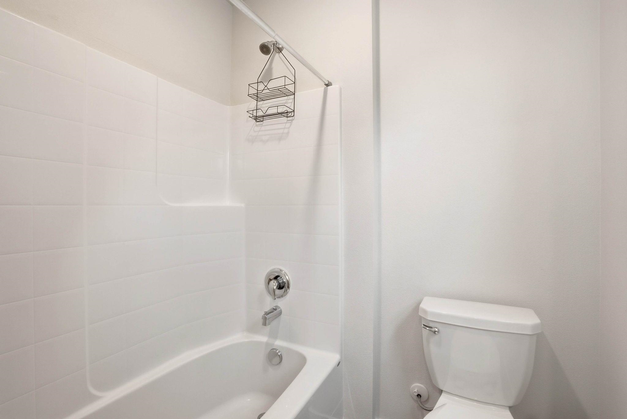 2692 N Swainson Ln - Photo 29