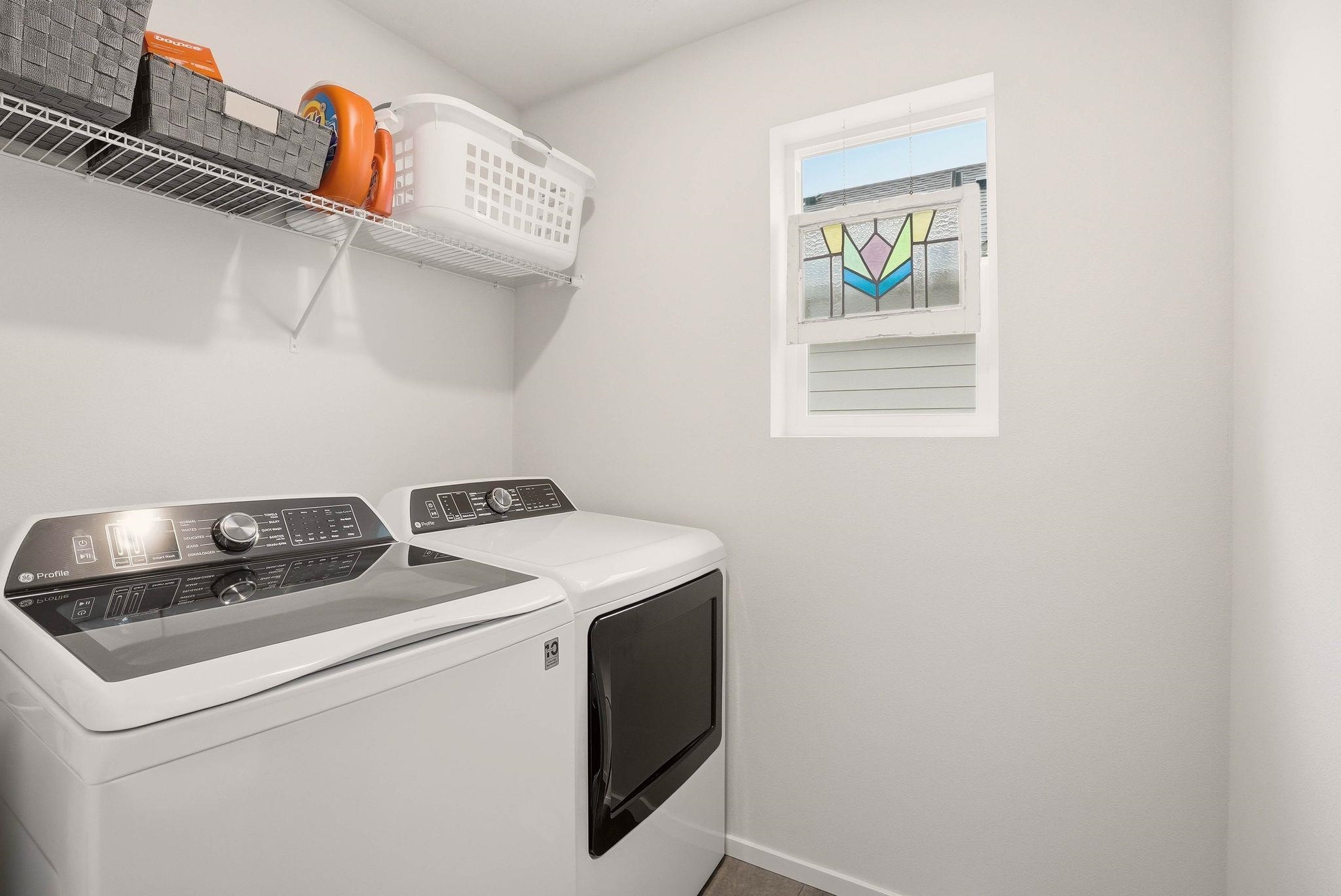 2692 N Swainson Ln - Photo 30