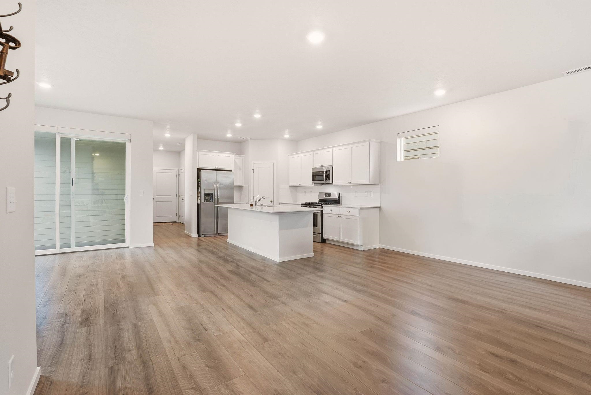 2692 N Swainson Ln - Photo 4
