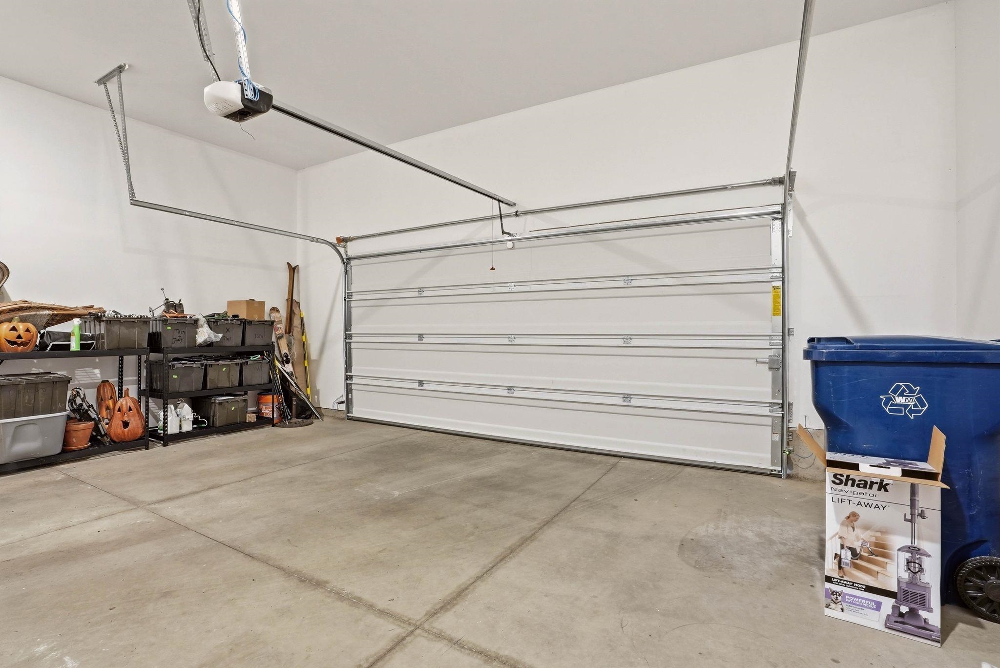 2692 N Swainson Ln - Photo 32