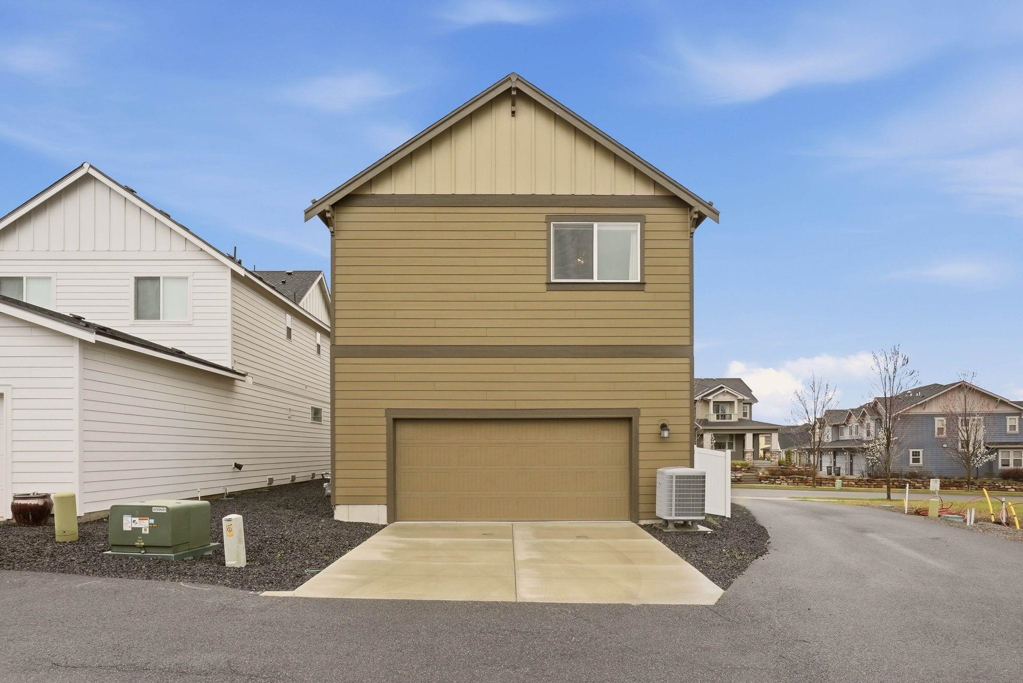 2692 N Swainson Ln - Photo 33