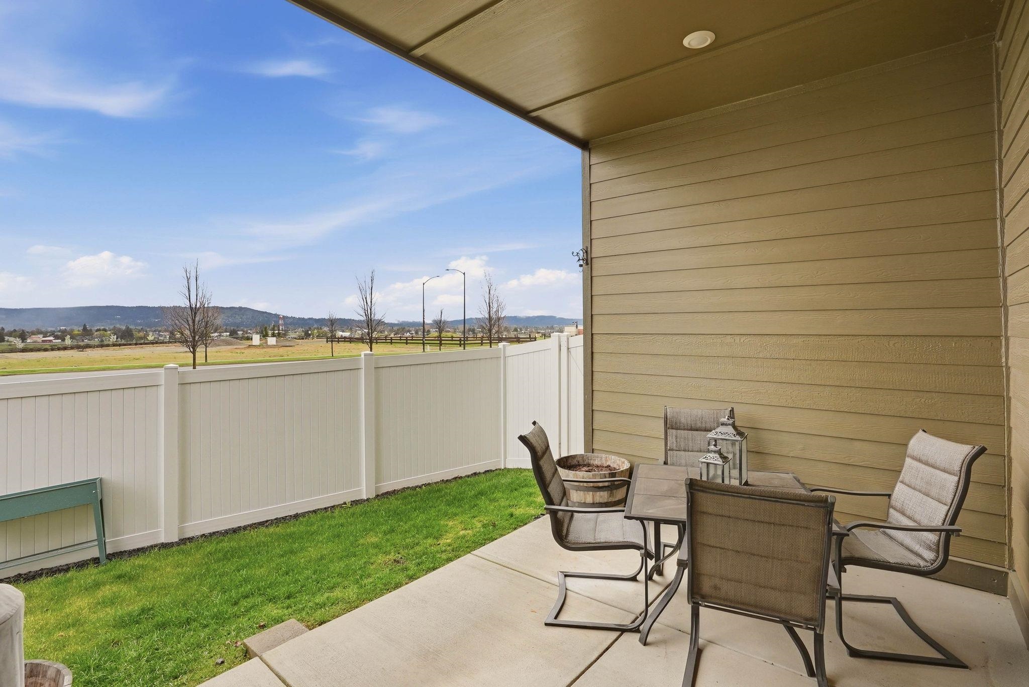 2692 N Swainson Ln - Photo 34