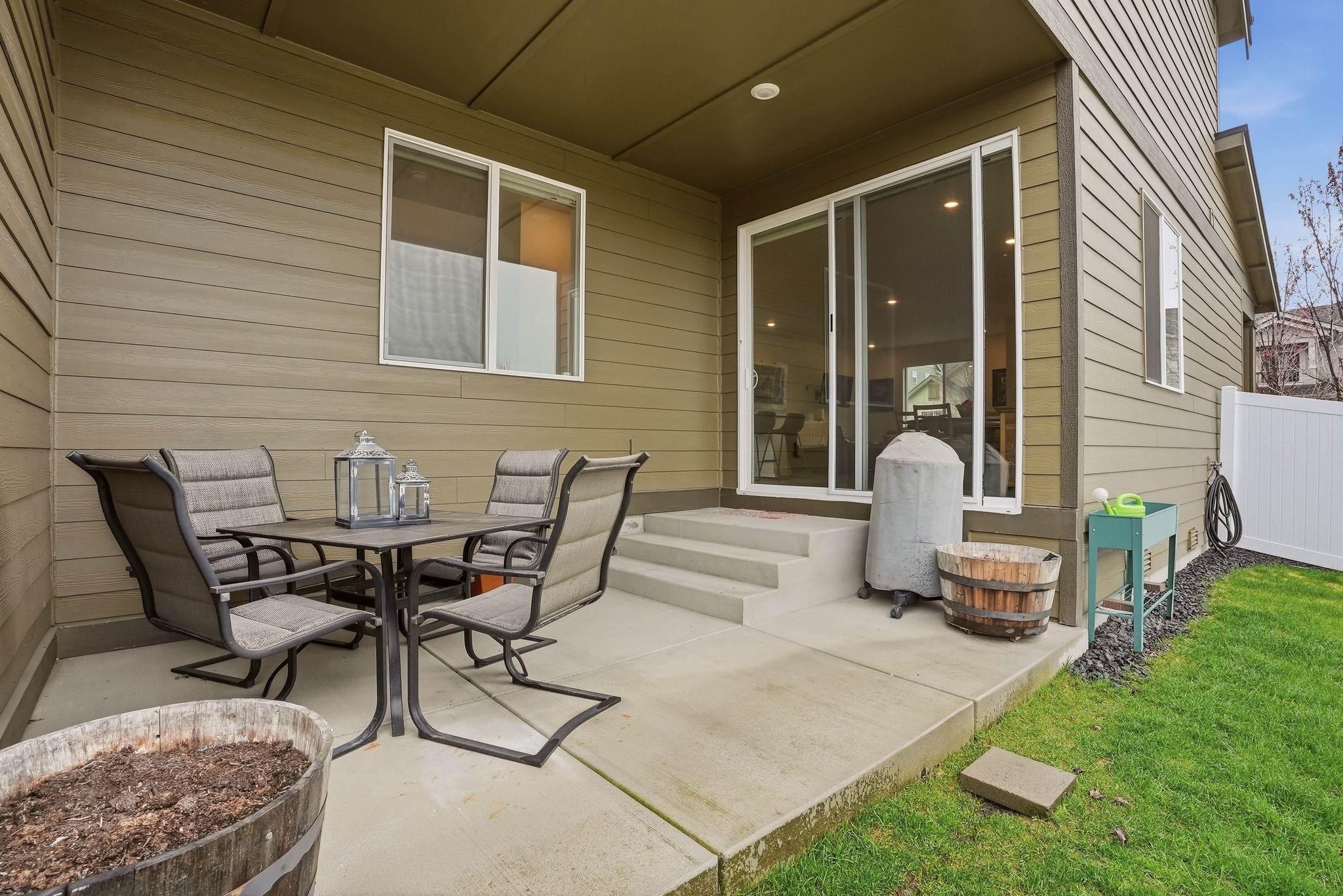 2692 N Swainson Ln - Photo 35