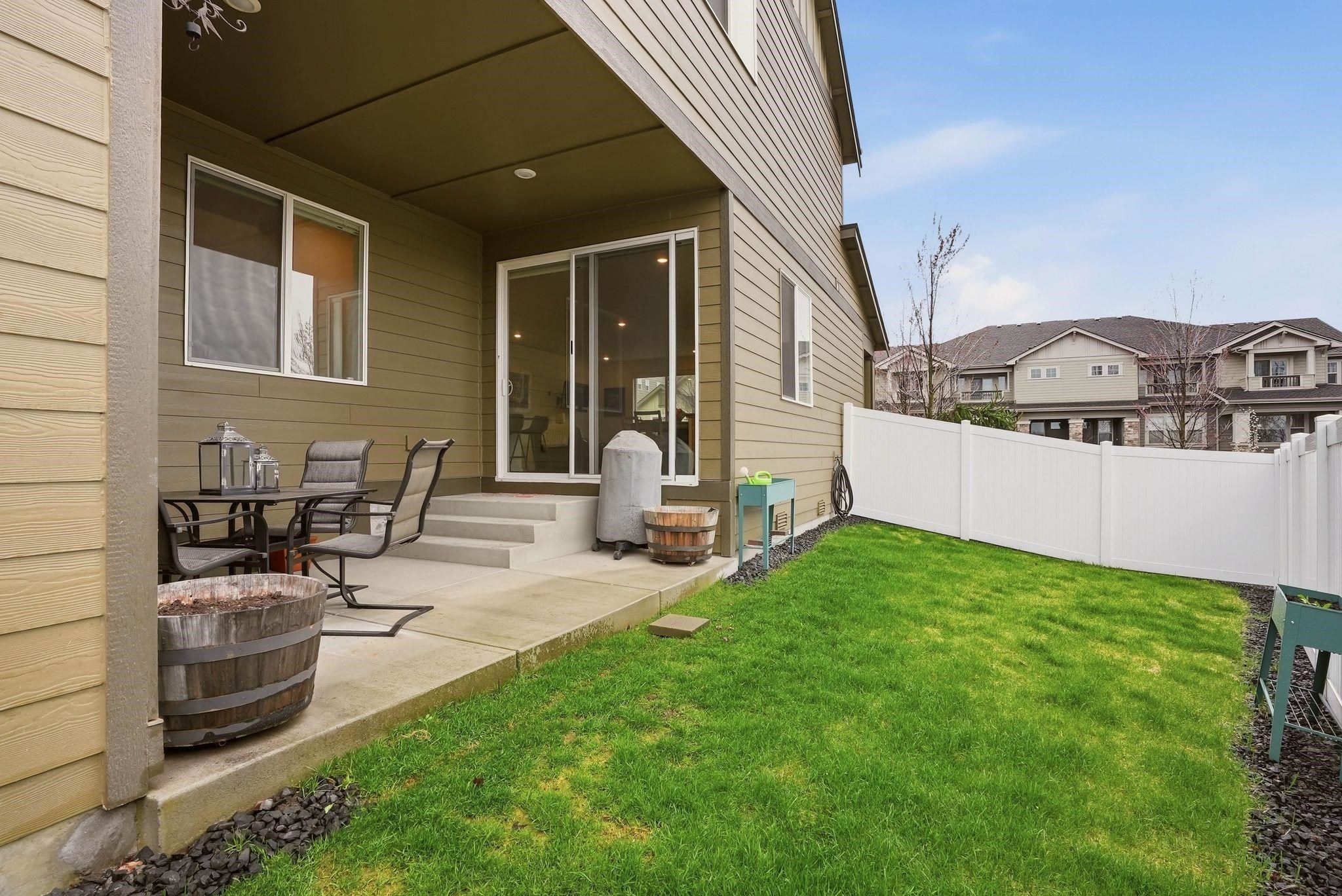 2692 N Swainson Ln - Photo 36