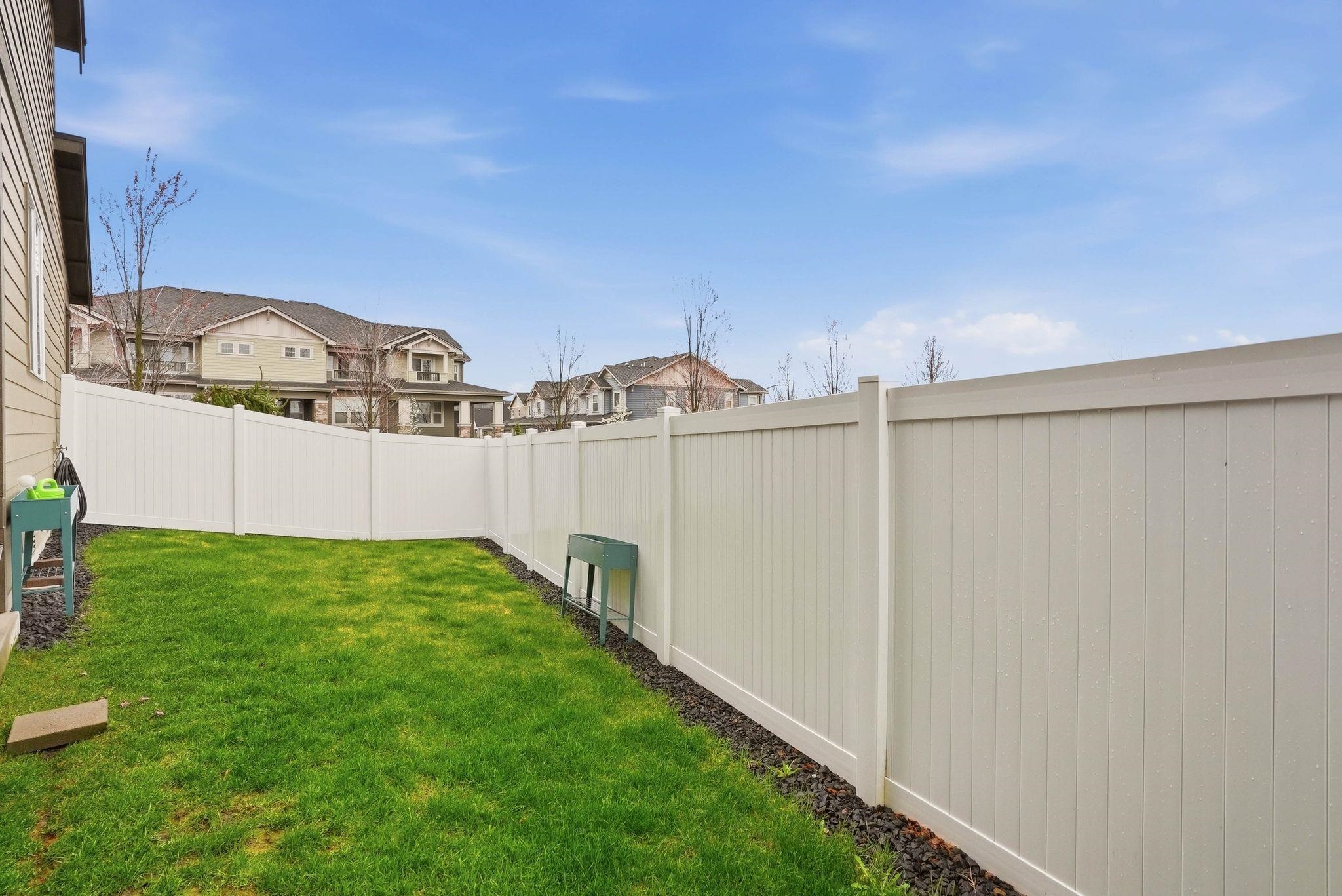 2692 N Swainson Ln - Photo 37