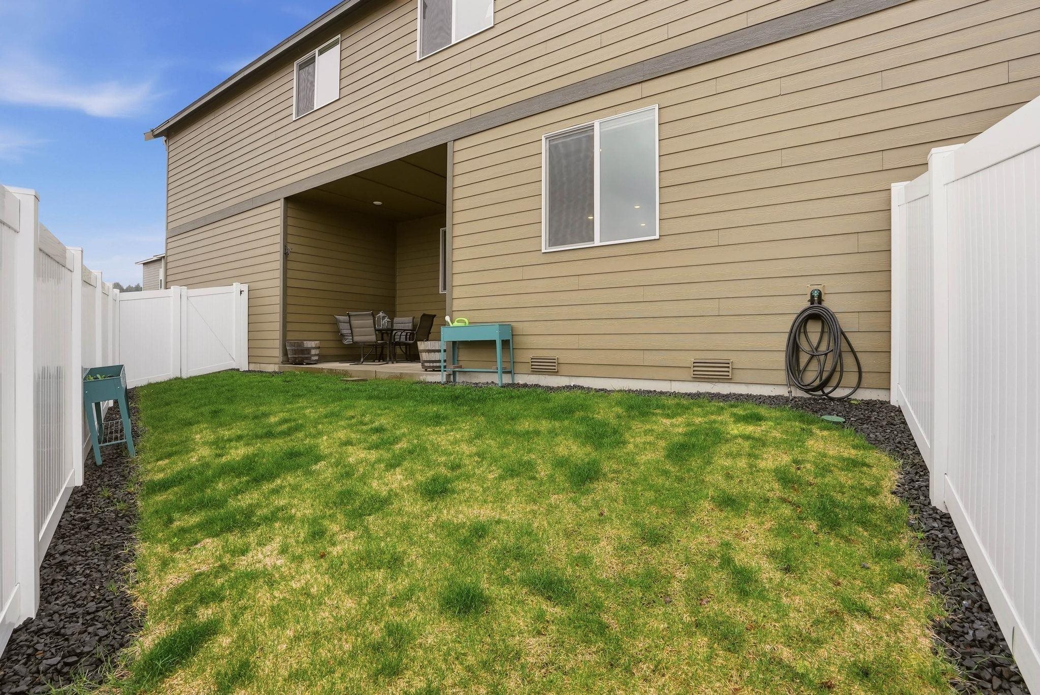 2692 N Swainson Ln - Photo 38