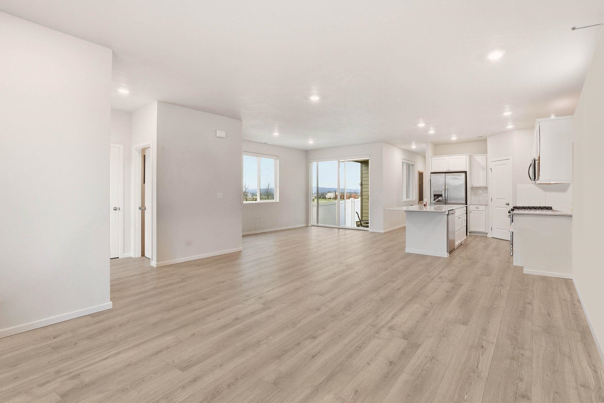 2692 N Swainson Ln - Photo 6