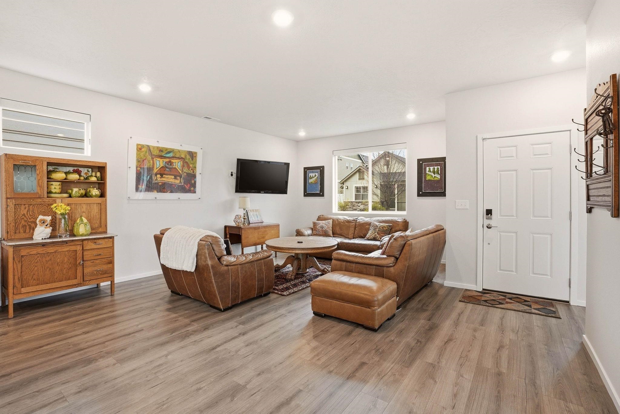 2692 N Swainson Ln - Photo 9