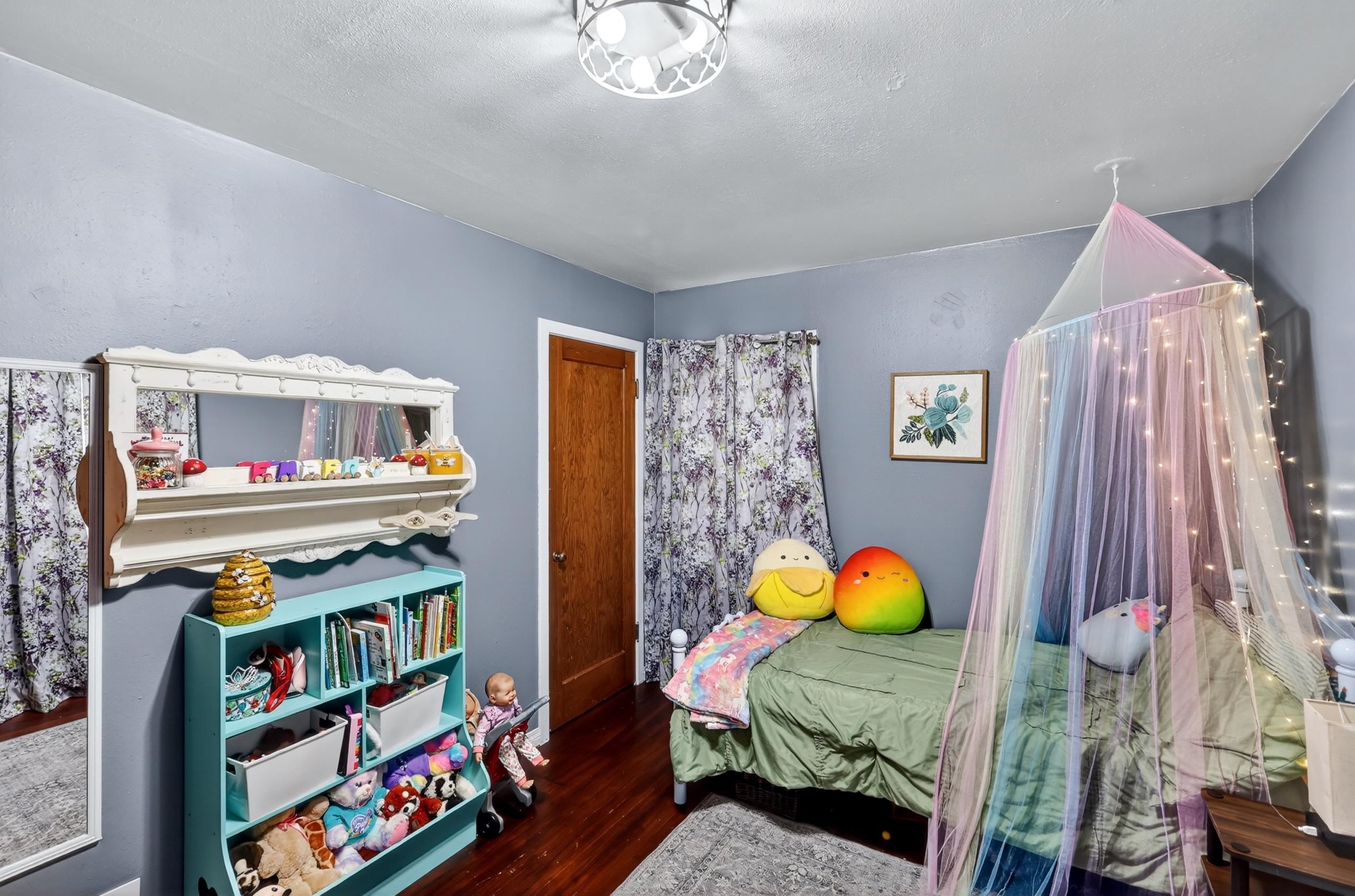 928 W 1st St - Photo 19