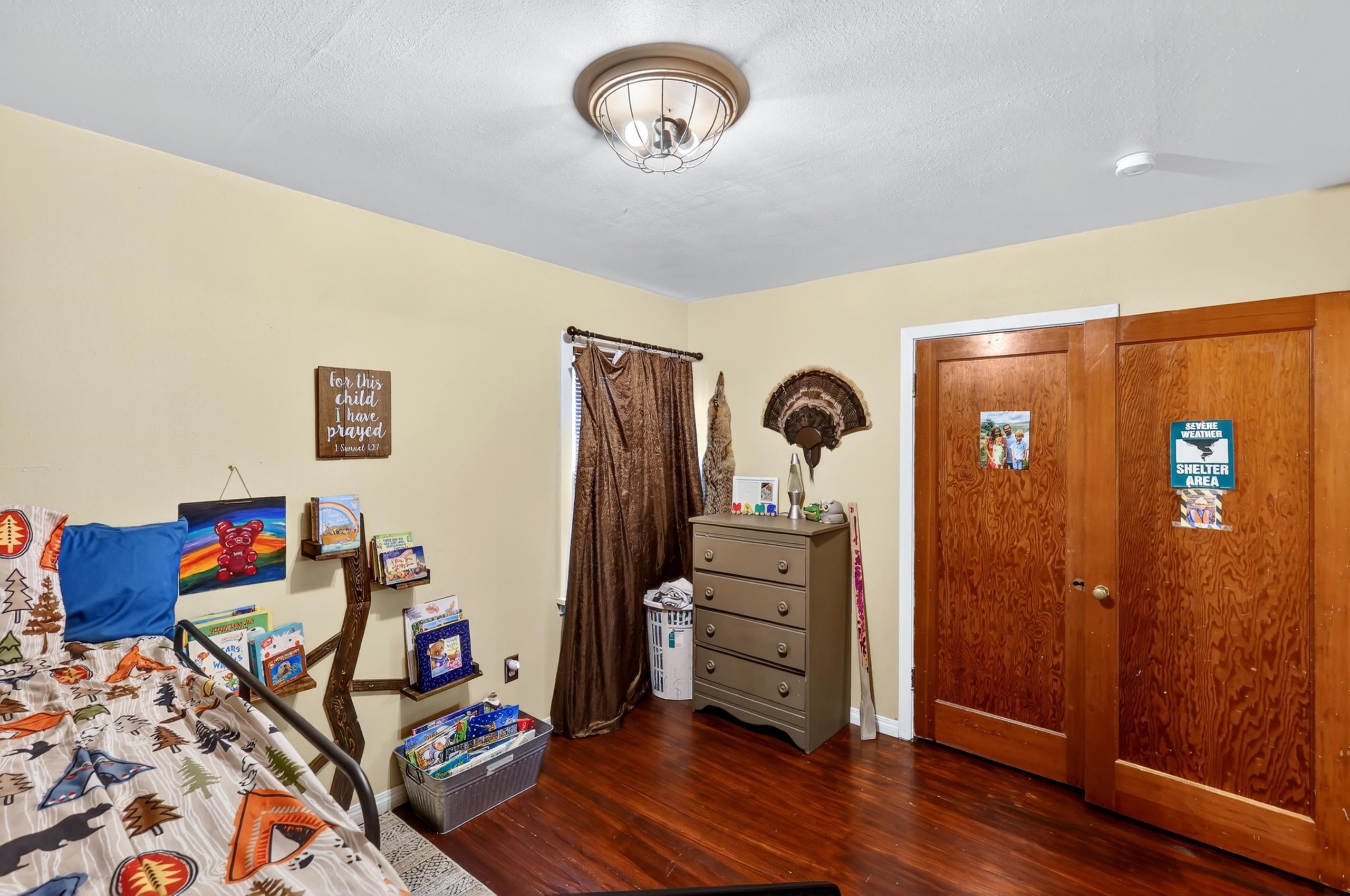 928 W 1st St - Photo 21