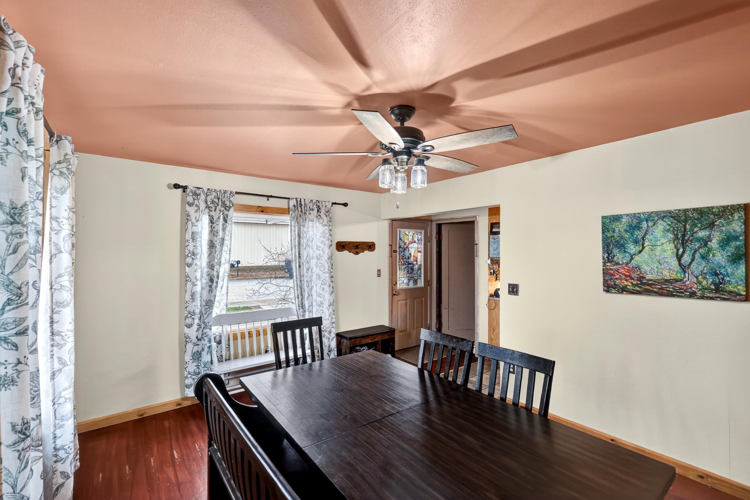928 W 1st St - Photo 25