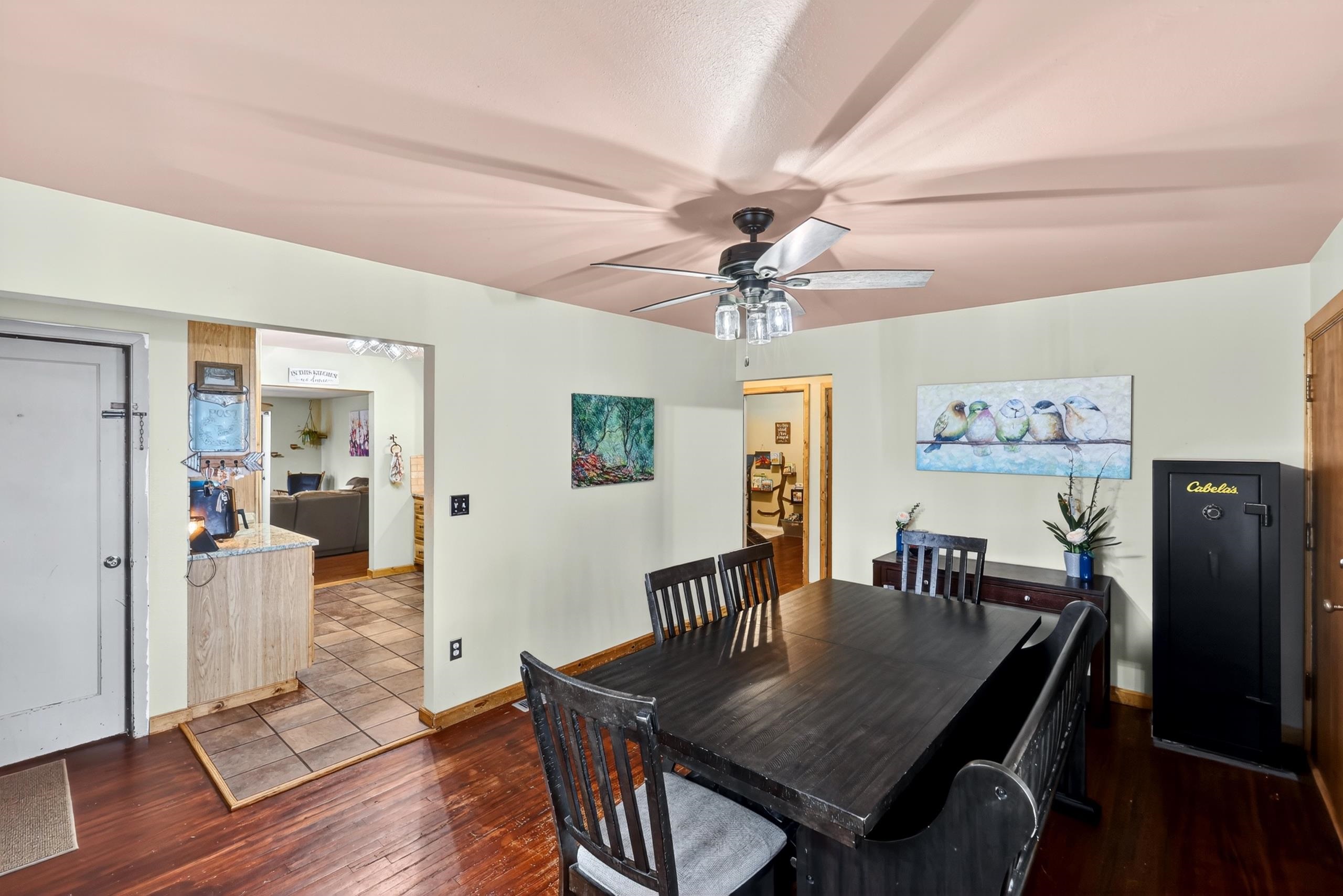 928 W 1st St - Photo 26