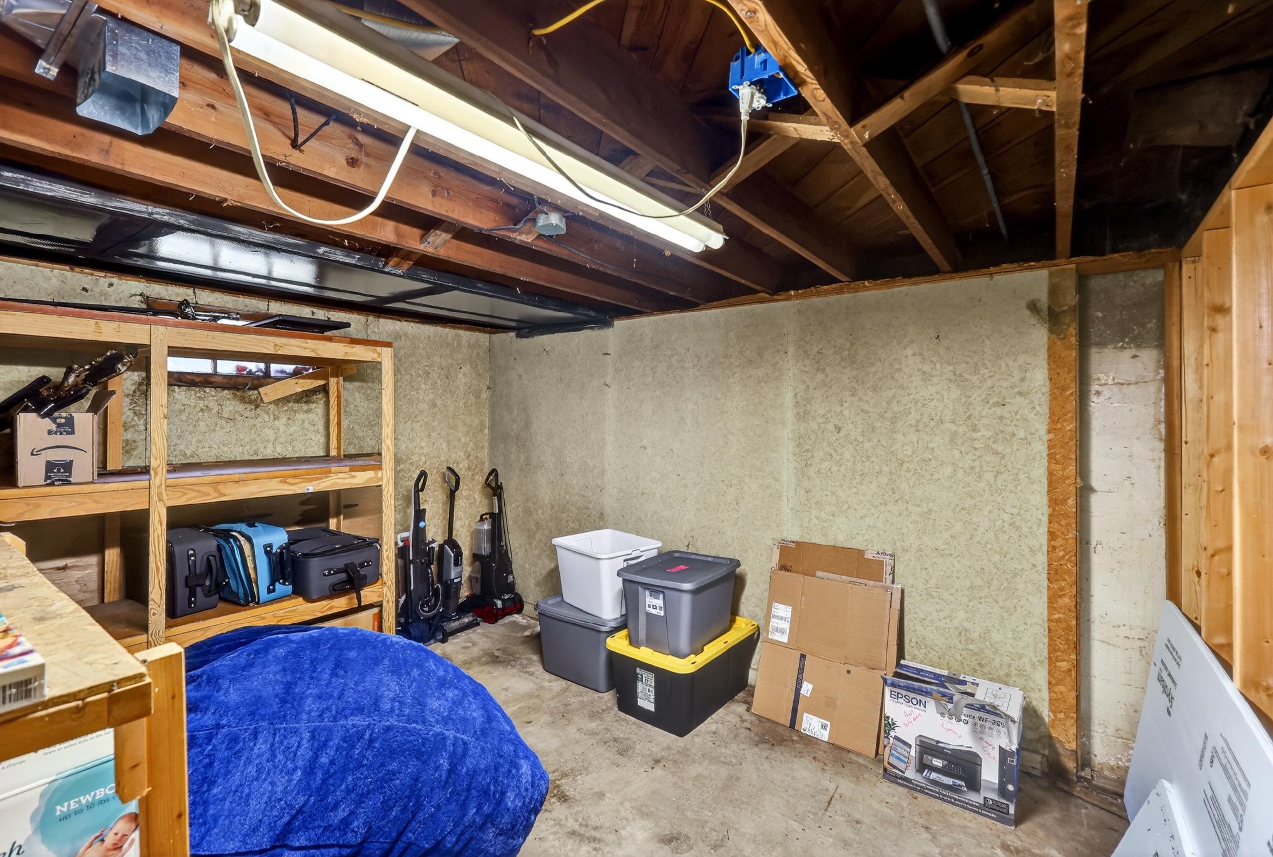 928 W 1st St - Photo 29