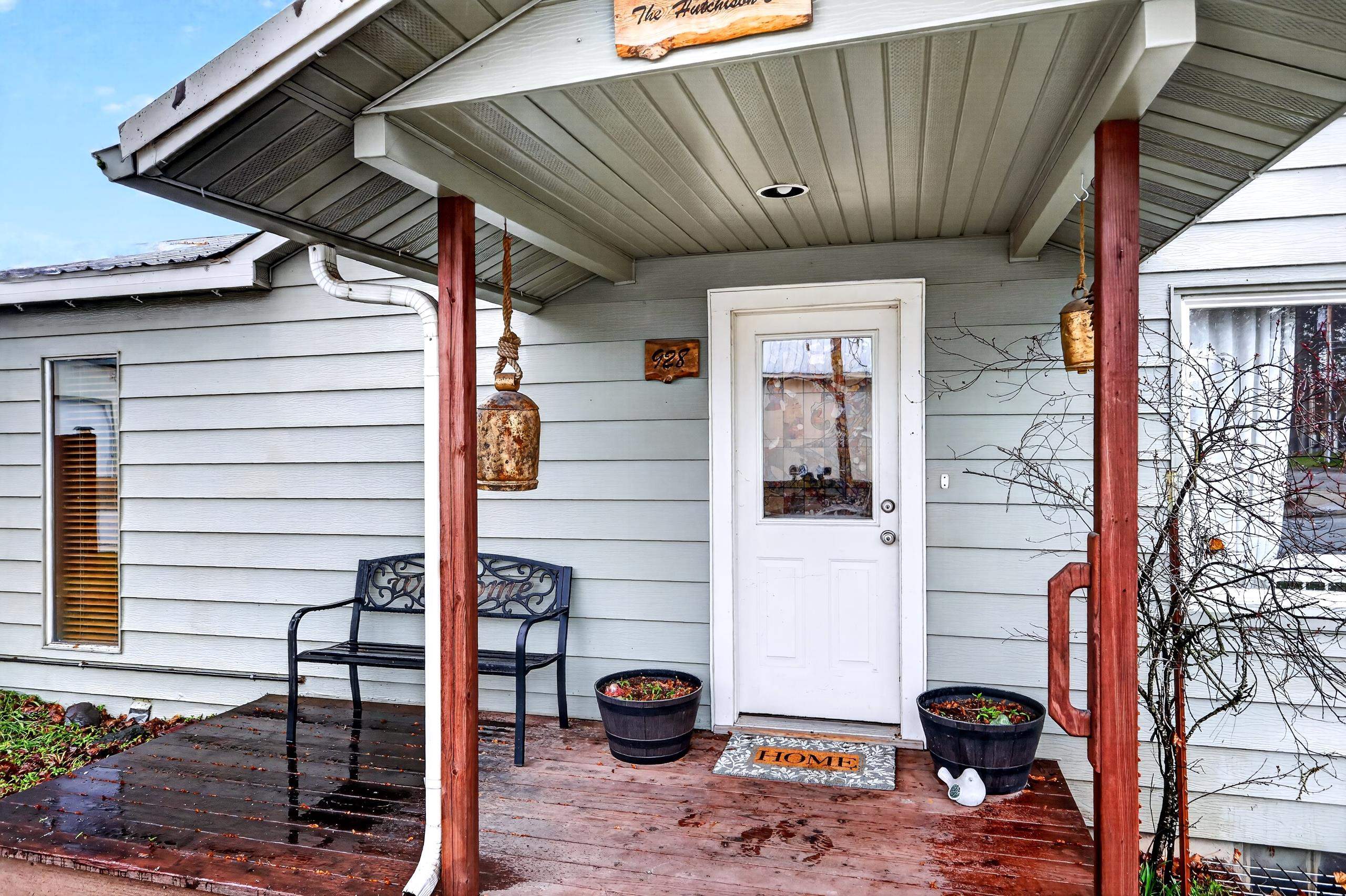928 W 1st St - Photo 36