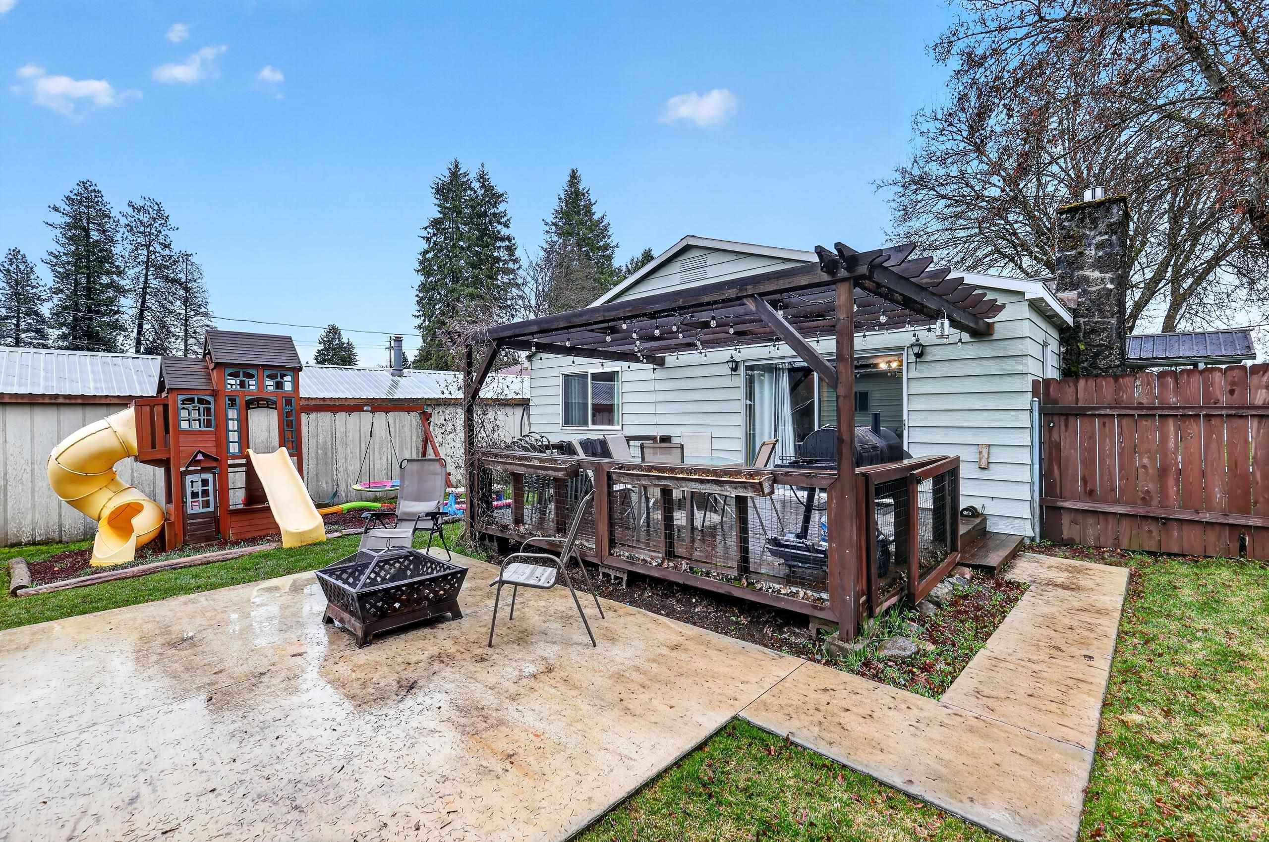 928 W 1st St - Photo 38