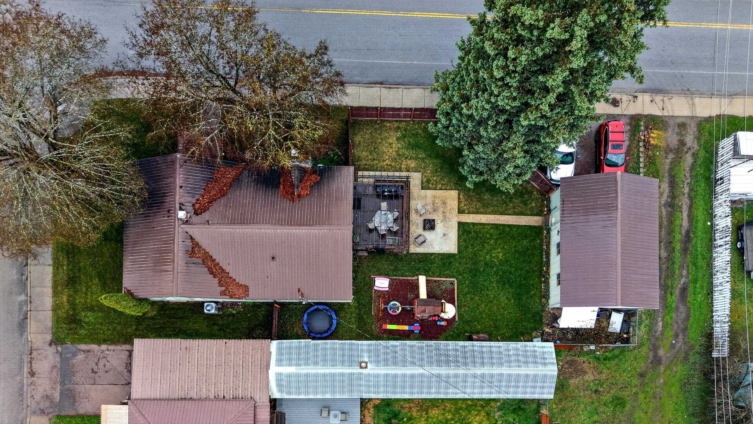 928 W 1st St - Photo 47